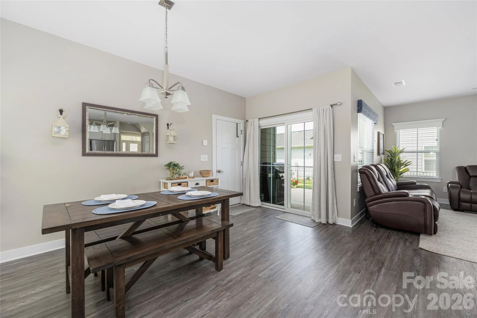 14953 Holbrooks Road - Photo 16