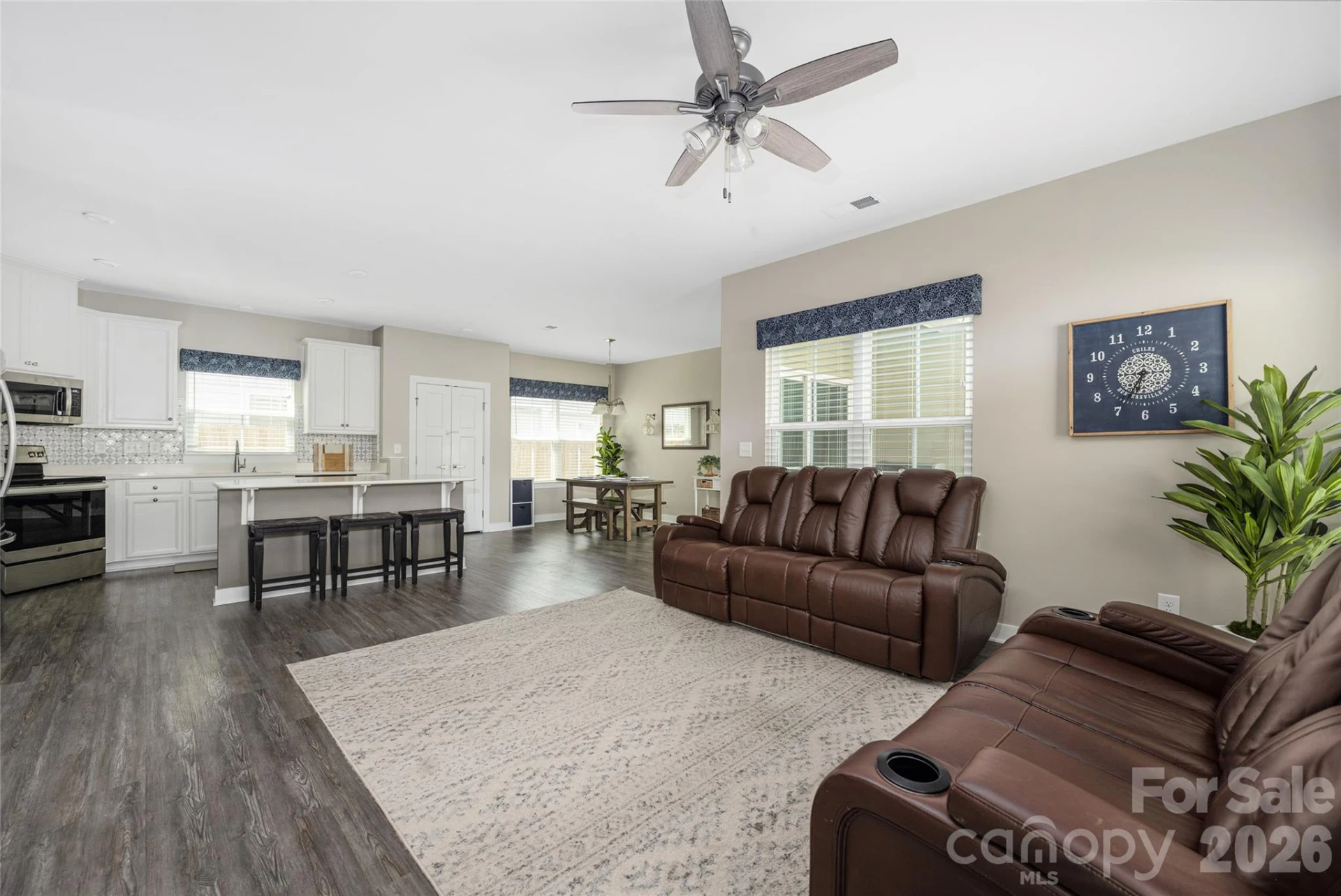 14953 Holbrooks Road - Photo 18