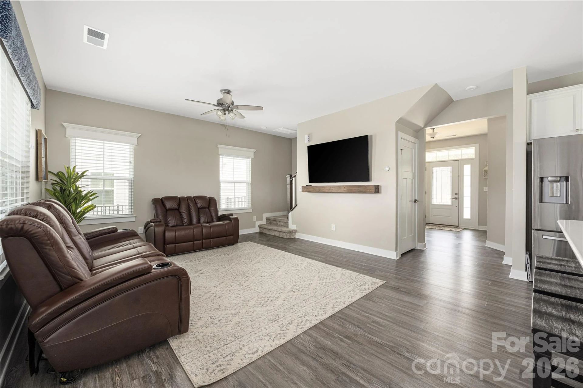 14953 Holbrooks Road - Photo 19