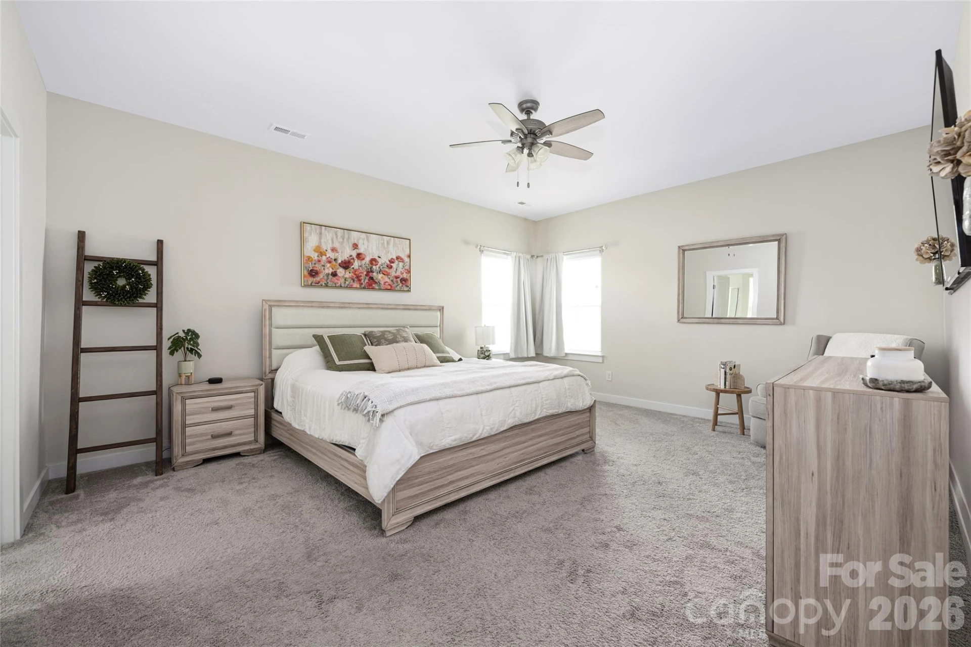 14953 Holbrooks Road - Photo 20