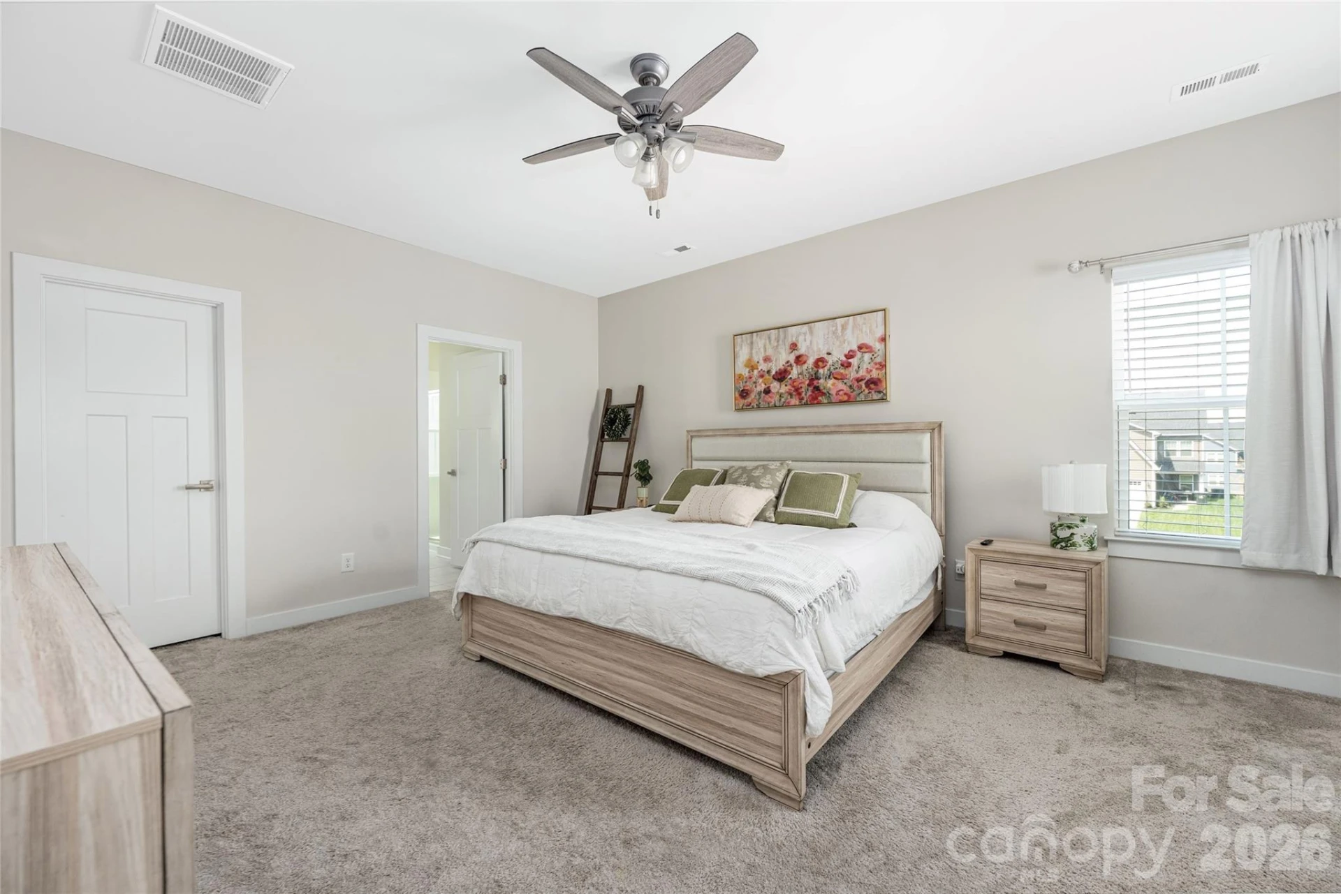 14953 Holbrooks Road - Photo 21