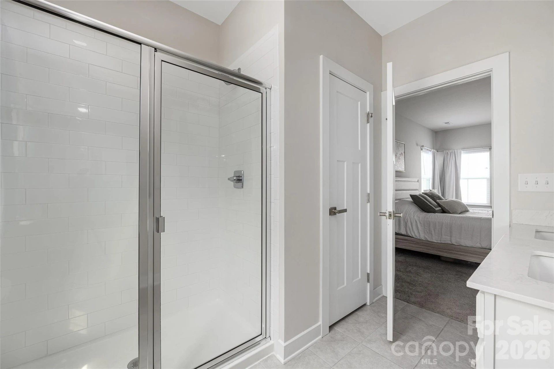 14953 Holbrooks Road - Photo 22