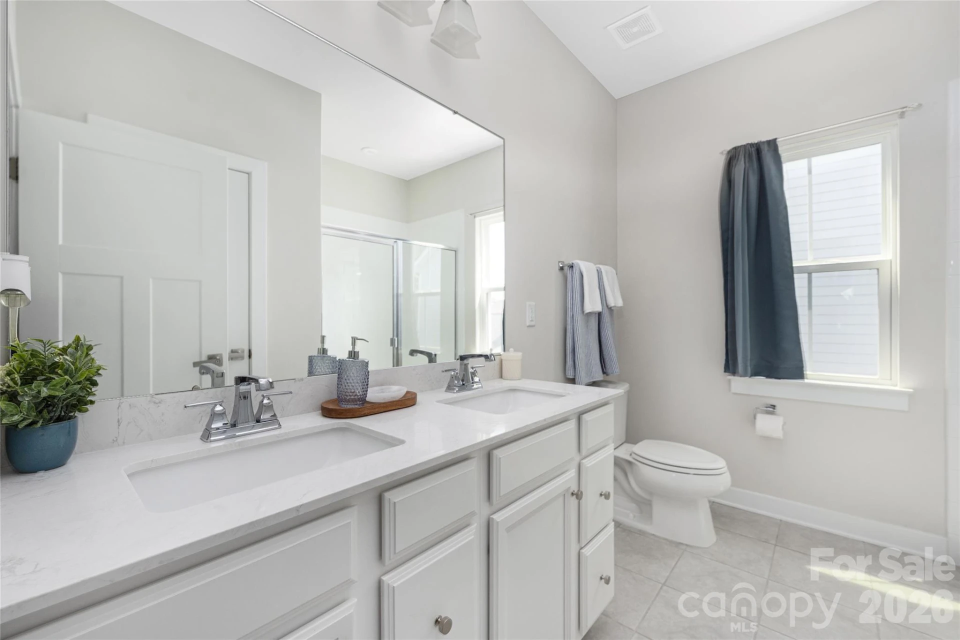 14953 Holbrooks Road - Photo 23