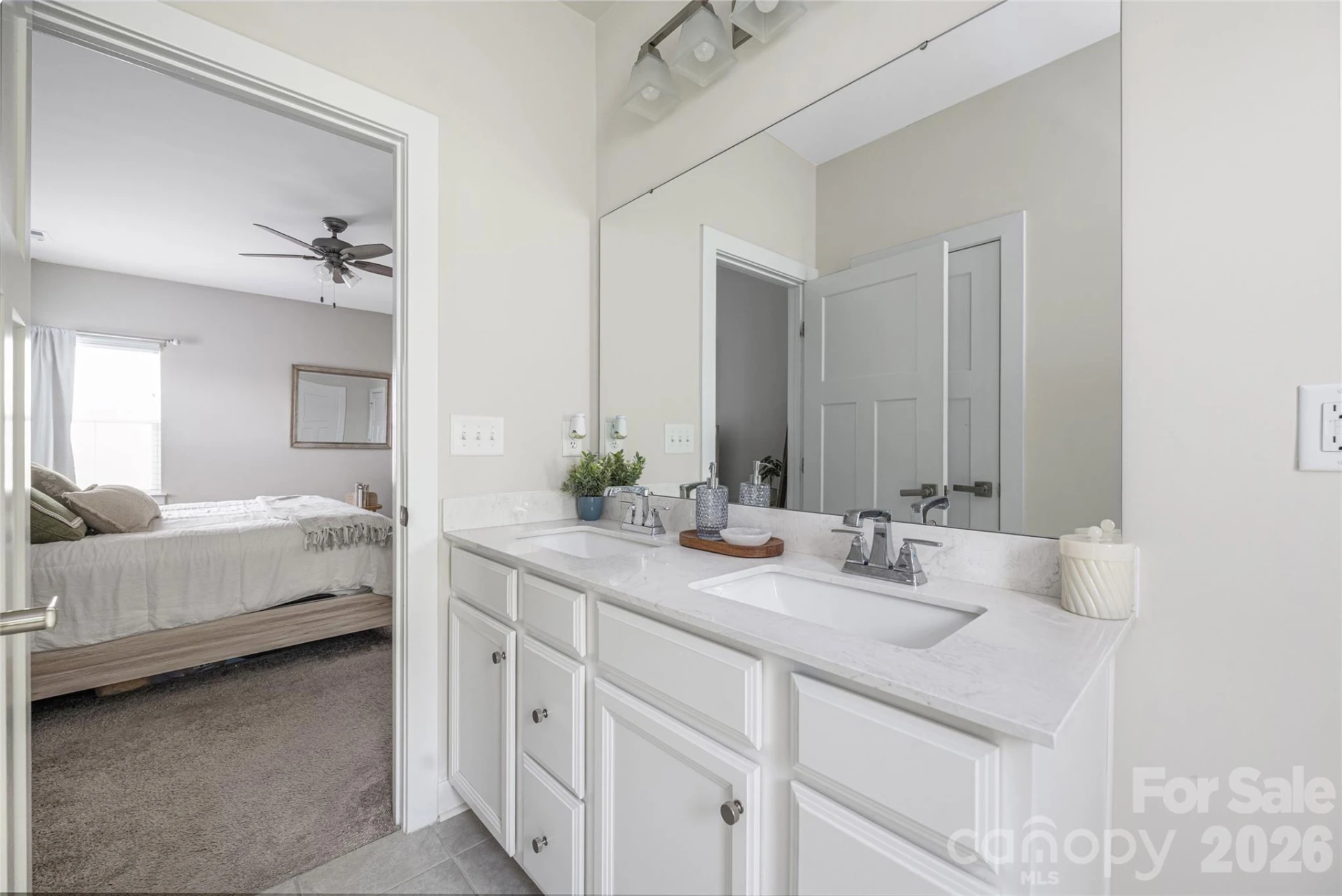 14953 Holbrooks Road - Photo 24
