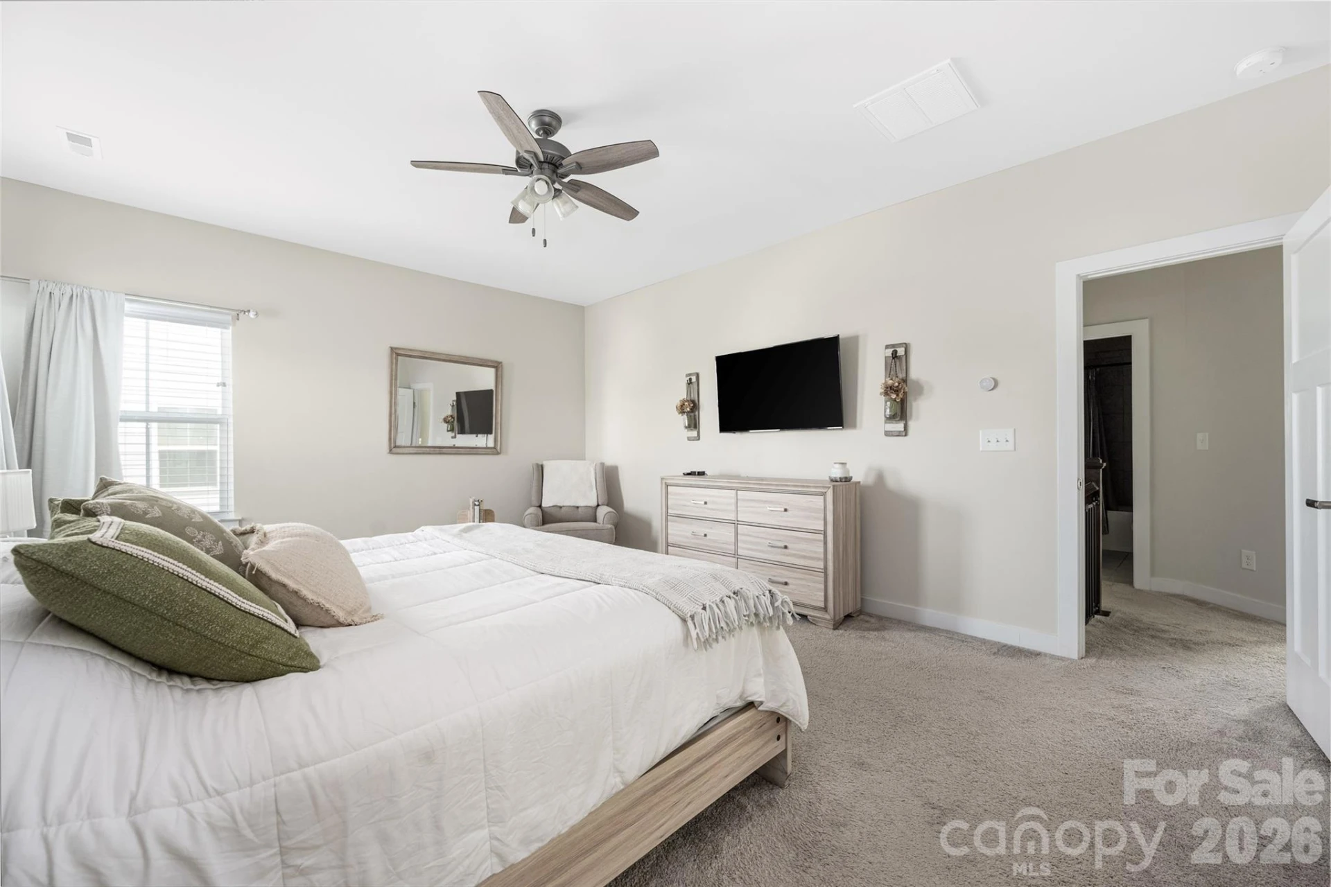 14953 Holbrooks Road - Photo 25
