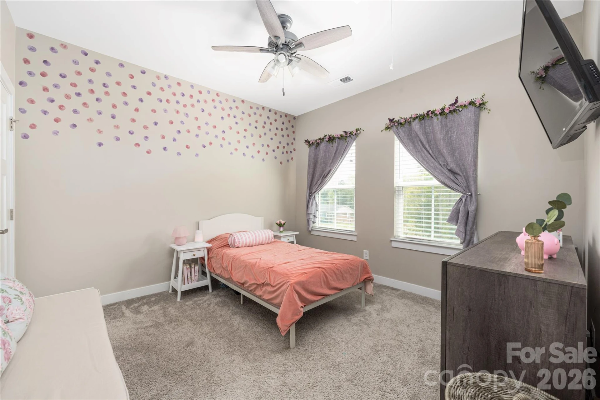 14953 Holbrooks Road - Photo 26