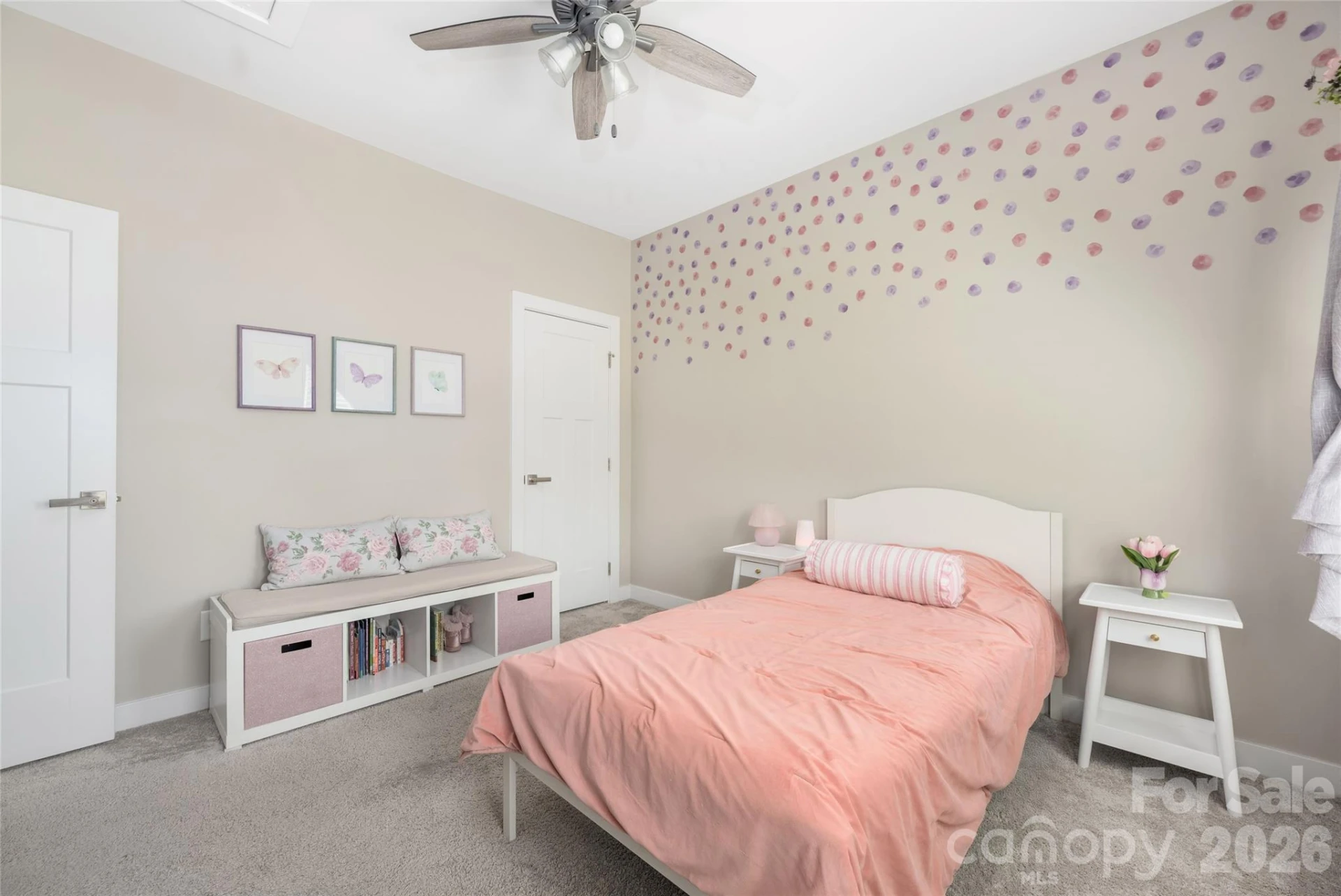 14953 Holbrooks Road - Photo 27