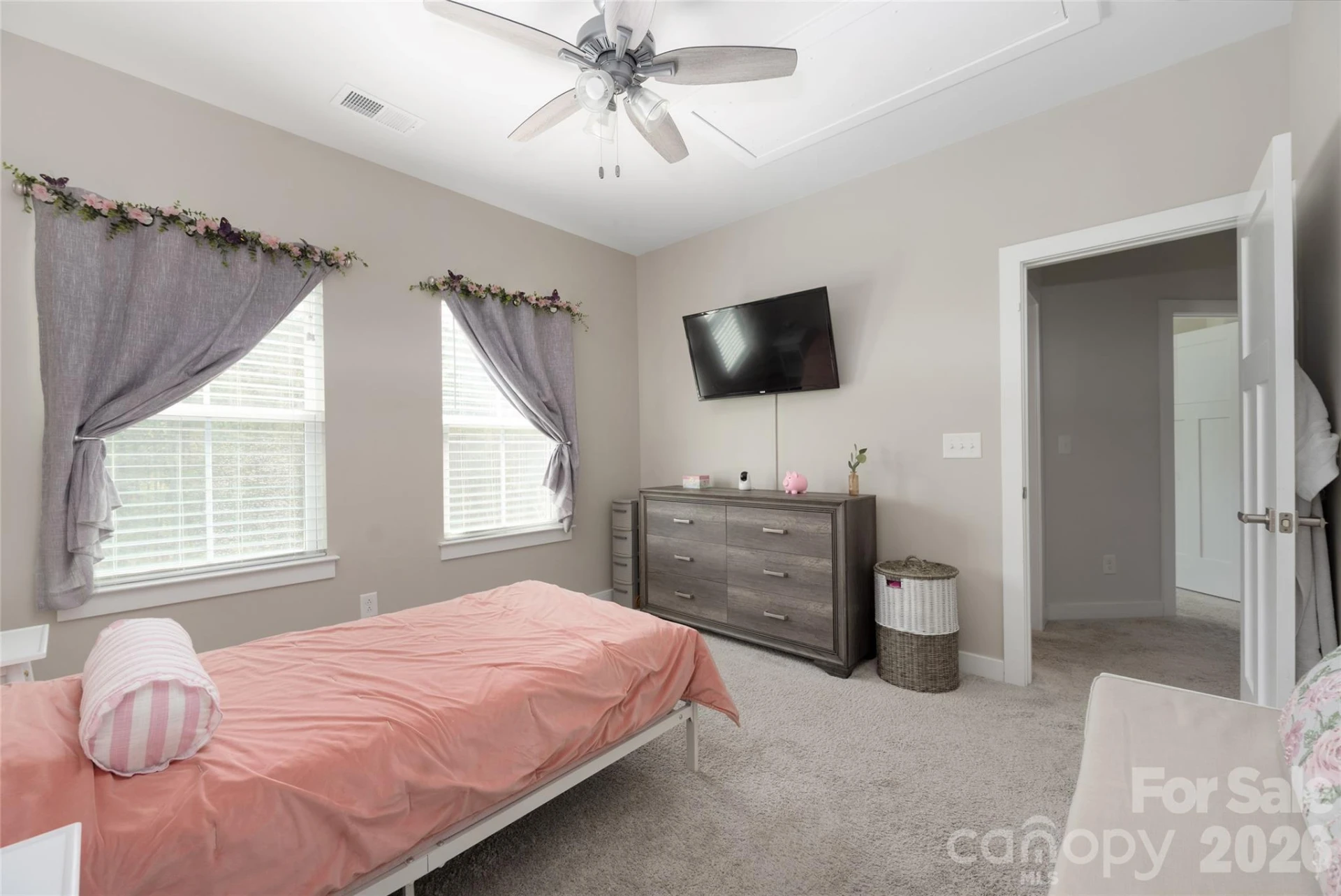 14953 Holbrooks Road - Photo 28