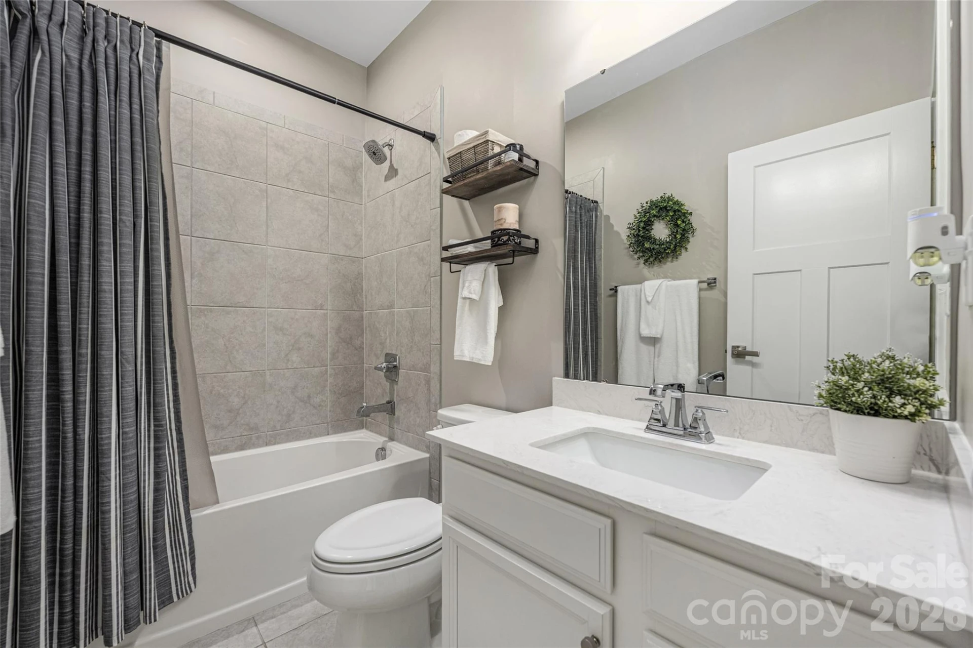 14953 Holbrooks Road - Photo 29