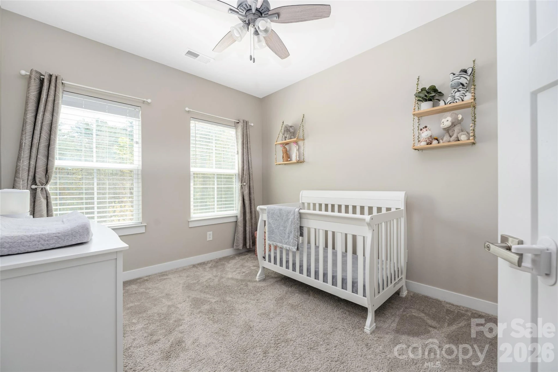 14953 Holbrooks Road - Photo 30