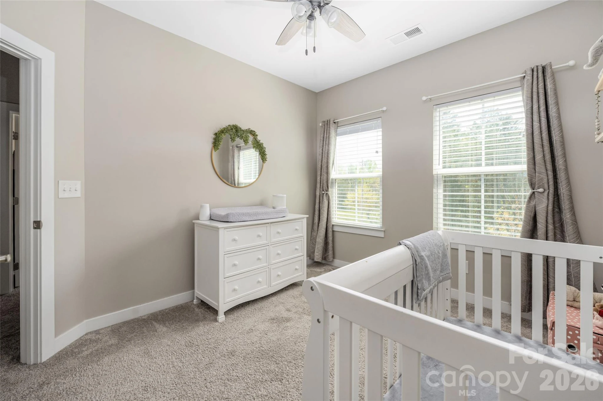 14953 Holbrooks Road - Photo 31