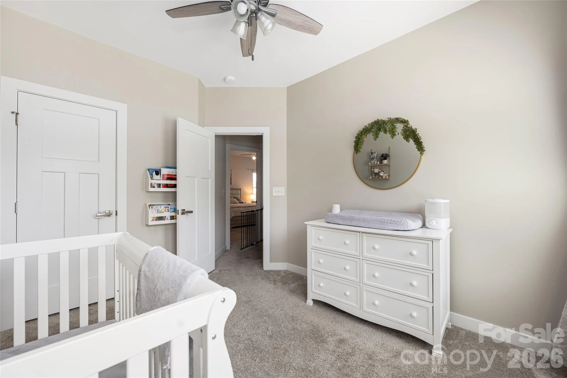 14953 Holbrooks Road - Photo 32
