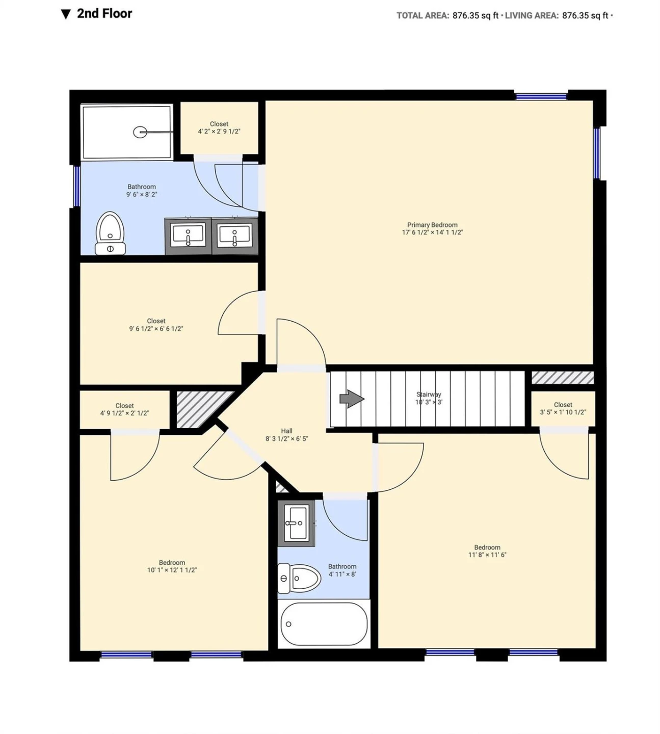 14953 Holbrooks Road - Photo 34