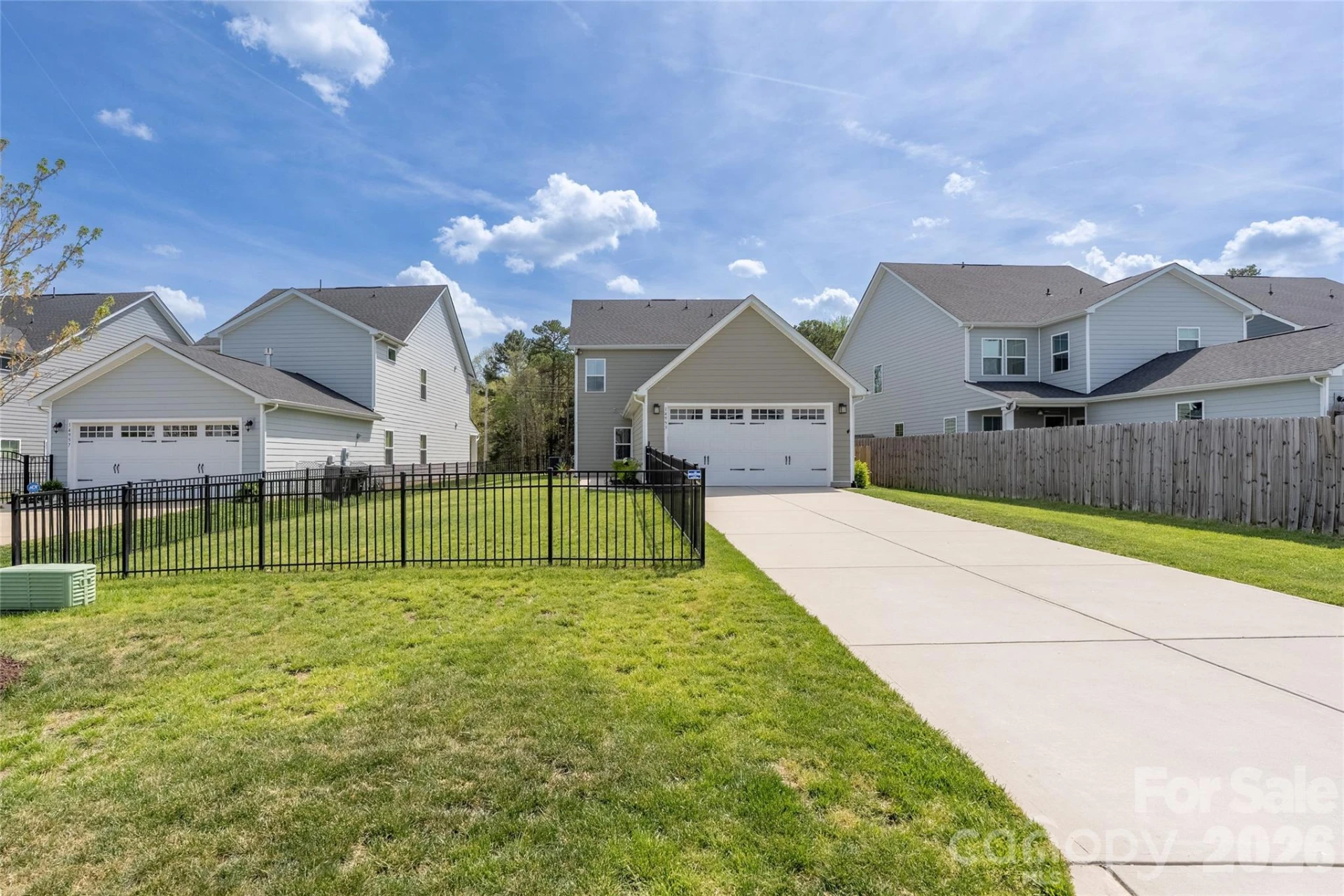 14953 Holbrooks Road - Photo 37