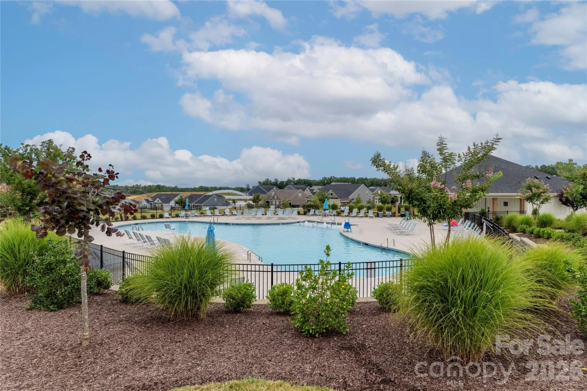 14953 Holbrooks Road - Photo 40