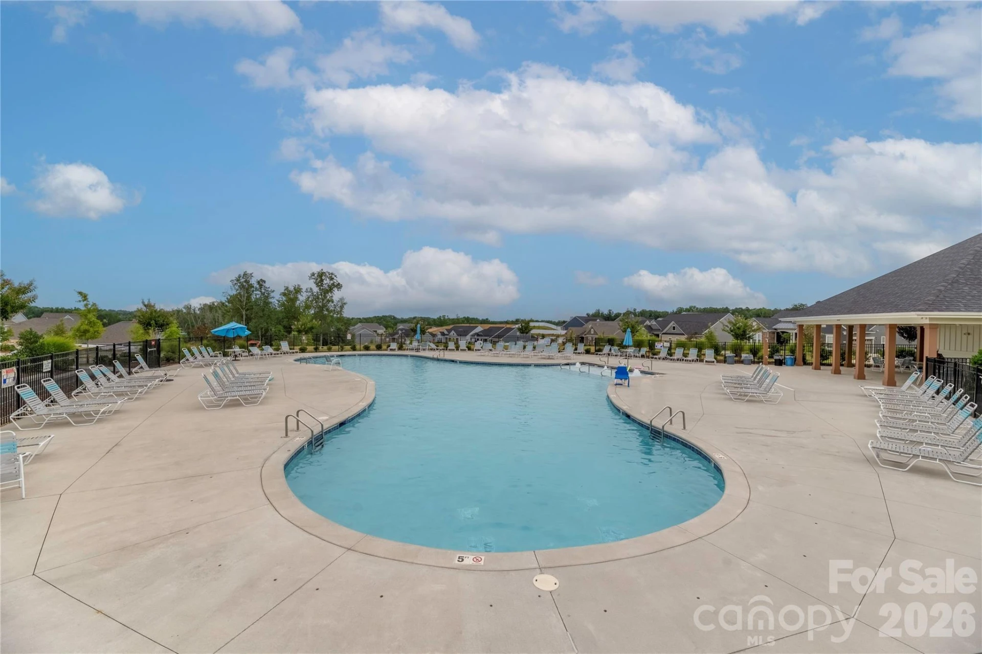14953 Holbrooks Road - Photo 41