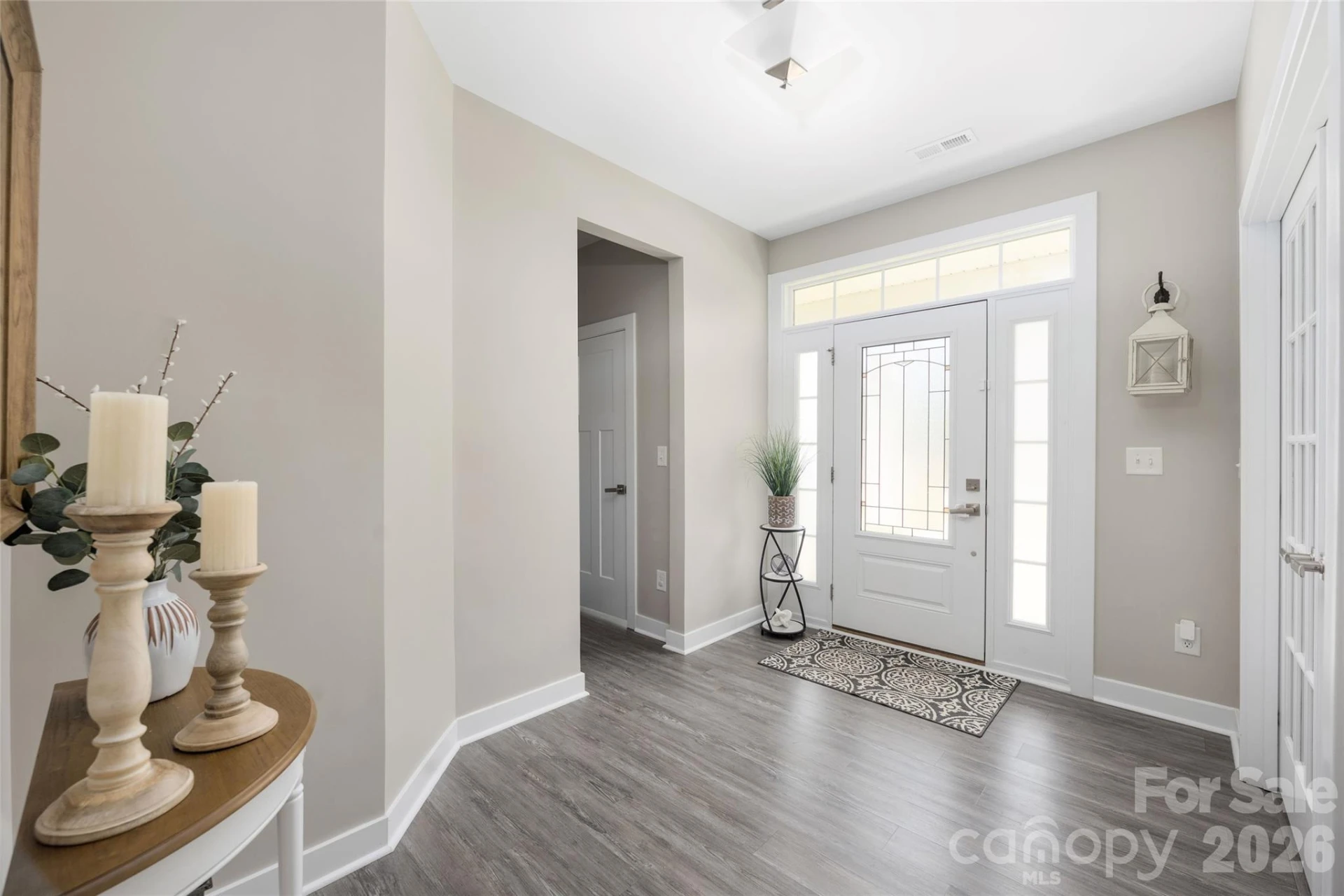 14953 Holbrooks Road - Photo 6