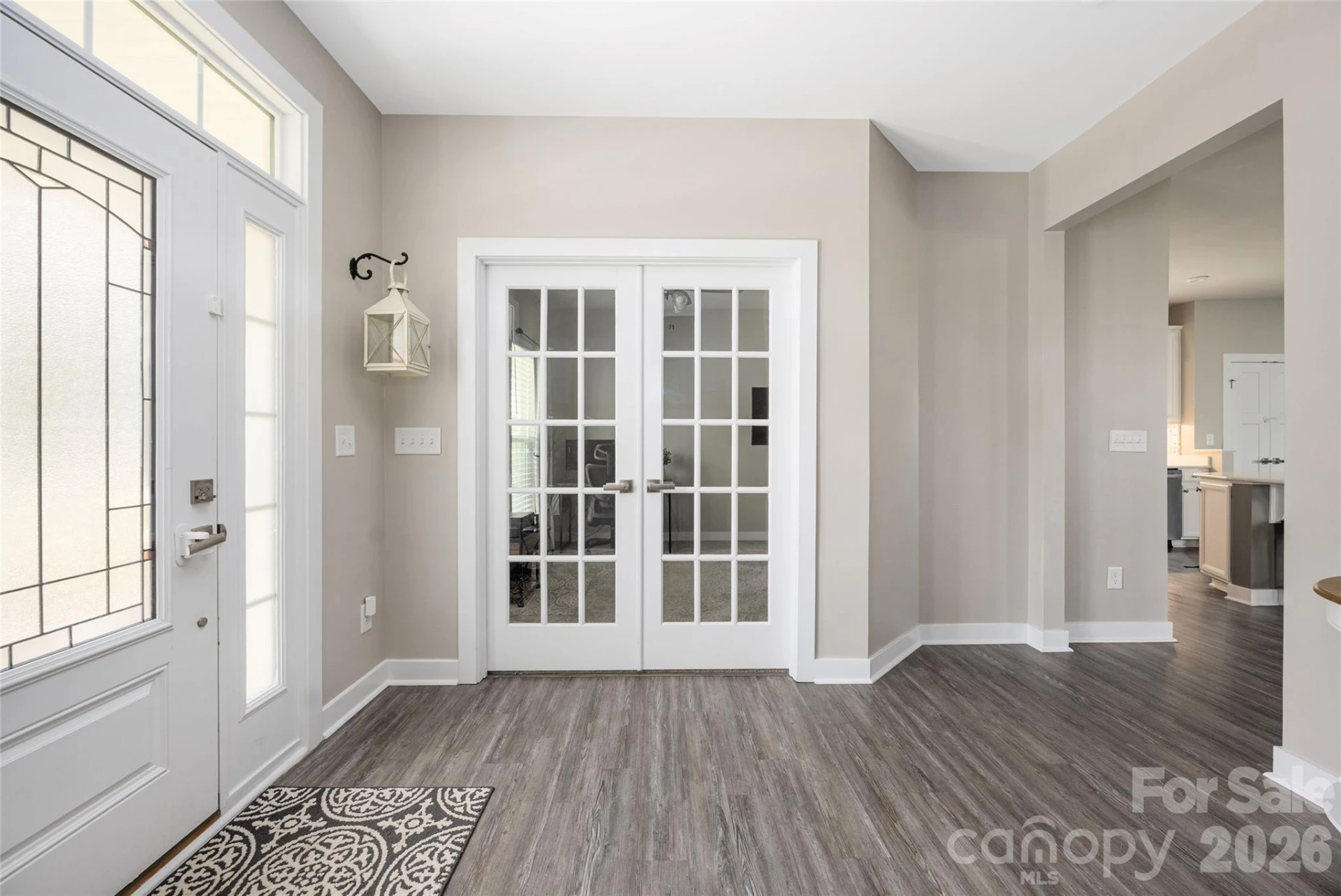 14953 Holbrooks Road - Photo 7