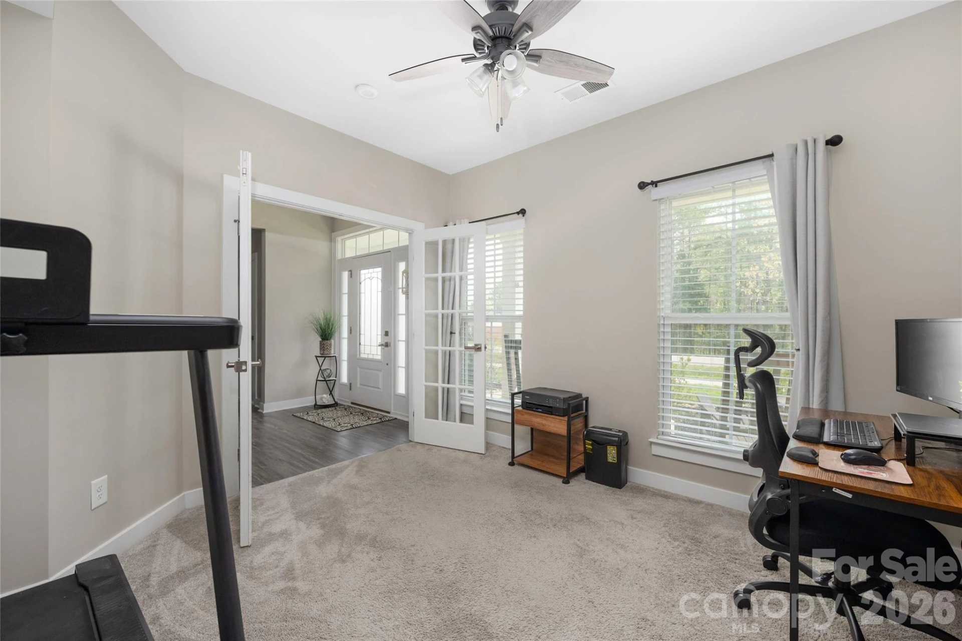 14953 Holbrooks Road - Photo 8