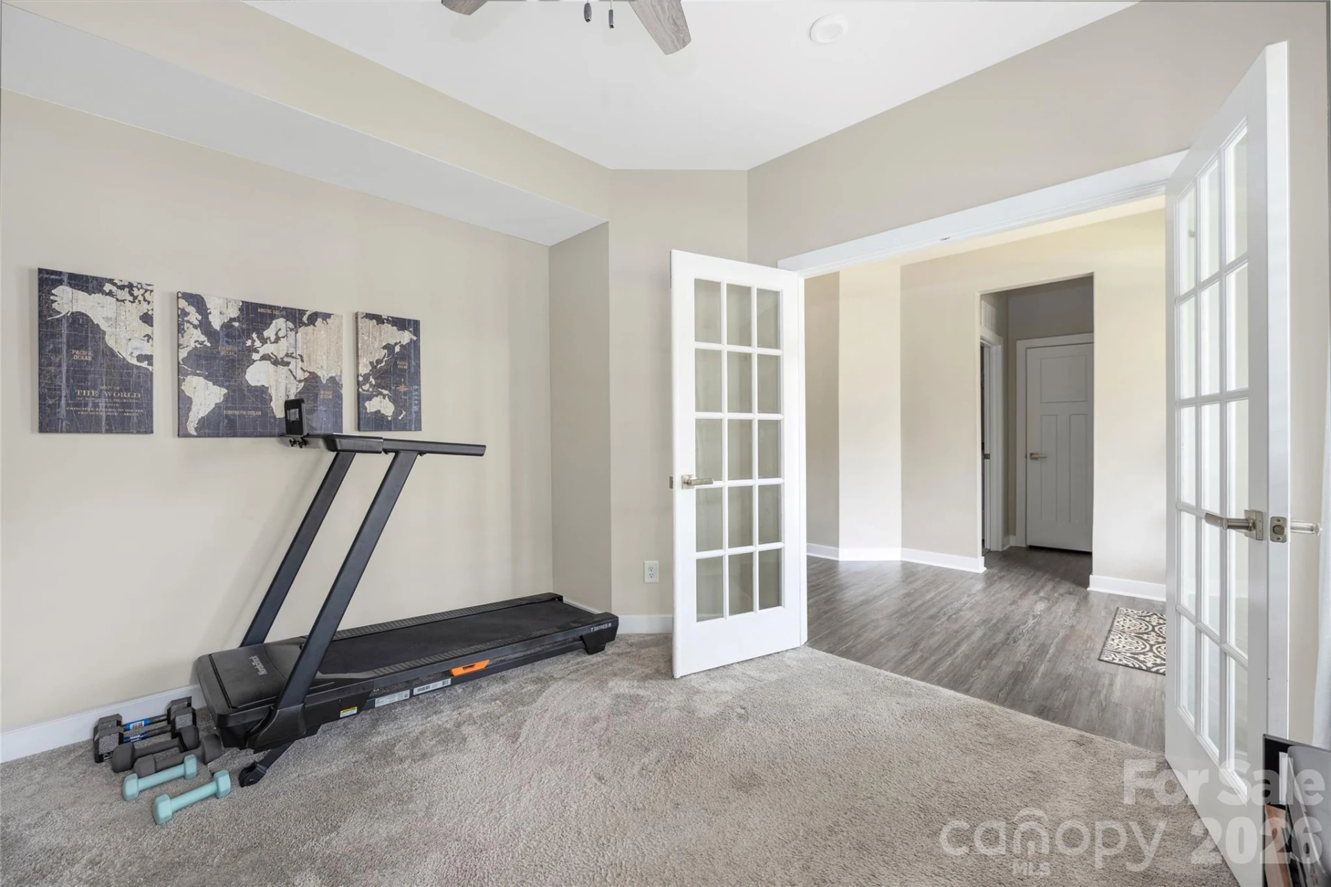 14953 Holbrooks Road - Photo 9