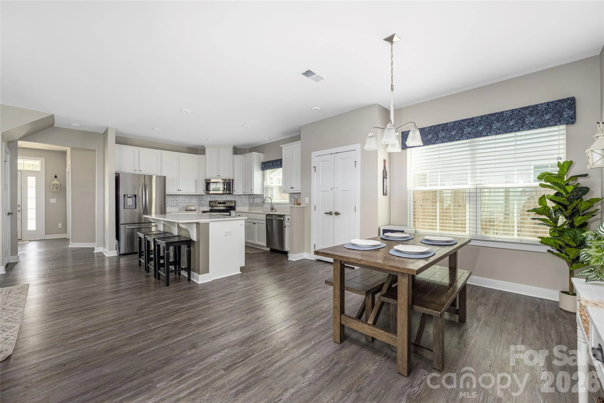 14953 Holbrooks Road - Photo 10