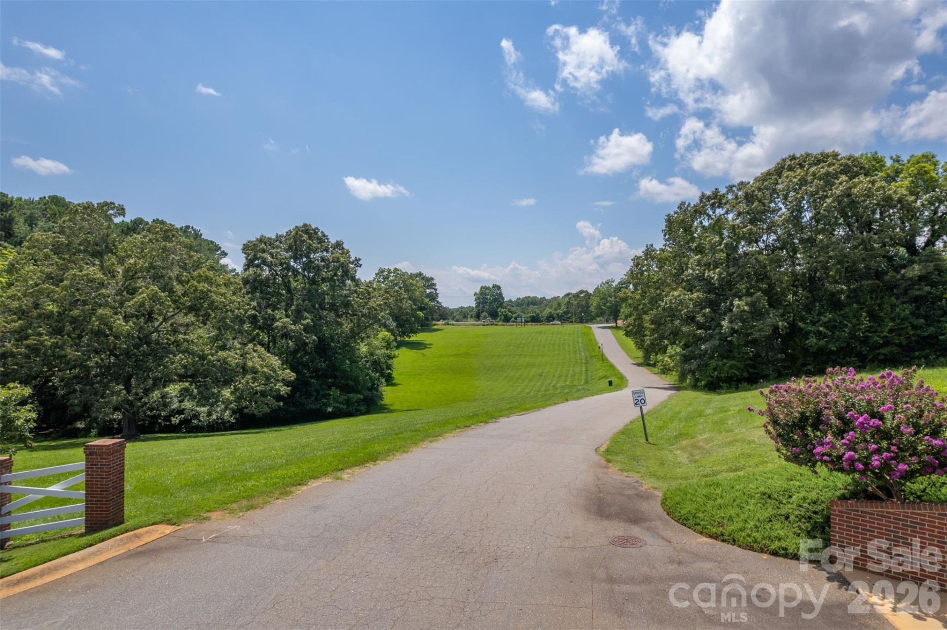 0 Central Park Circle #65 - Photo 4