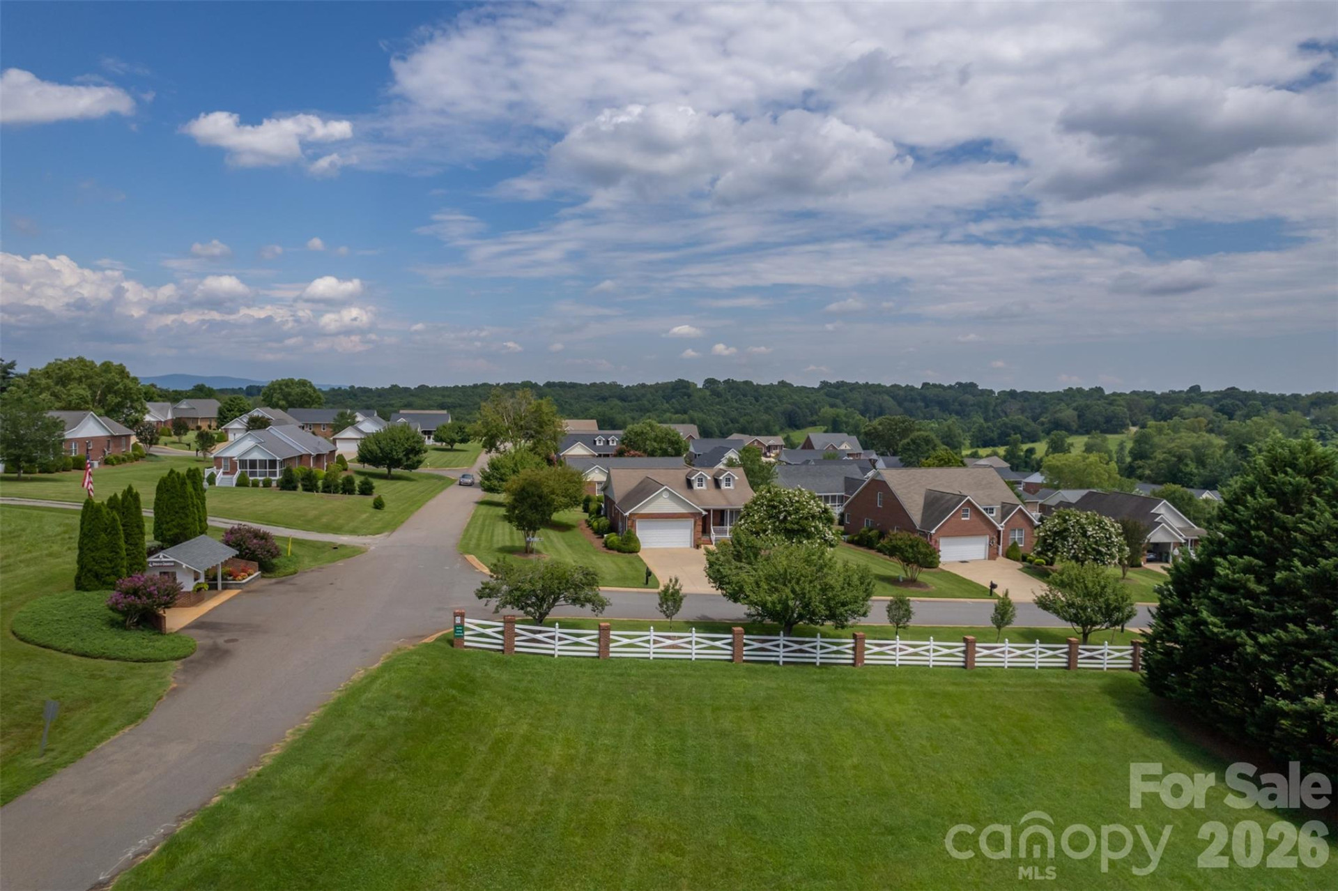 0 Central Park Circle #65 - Photo 6