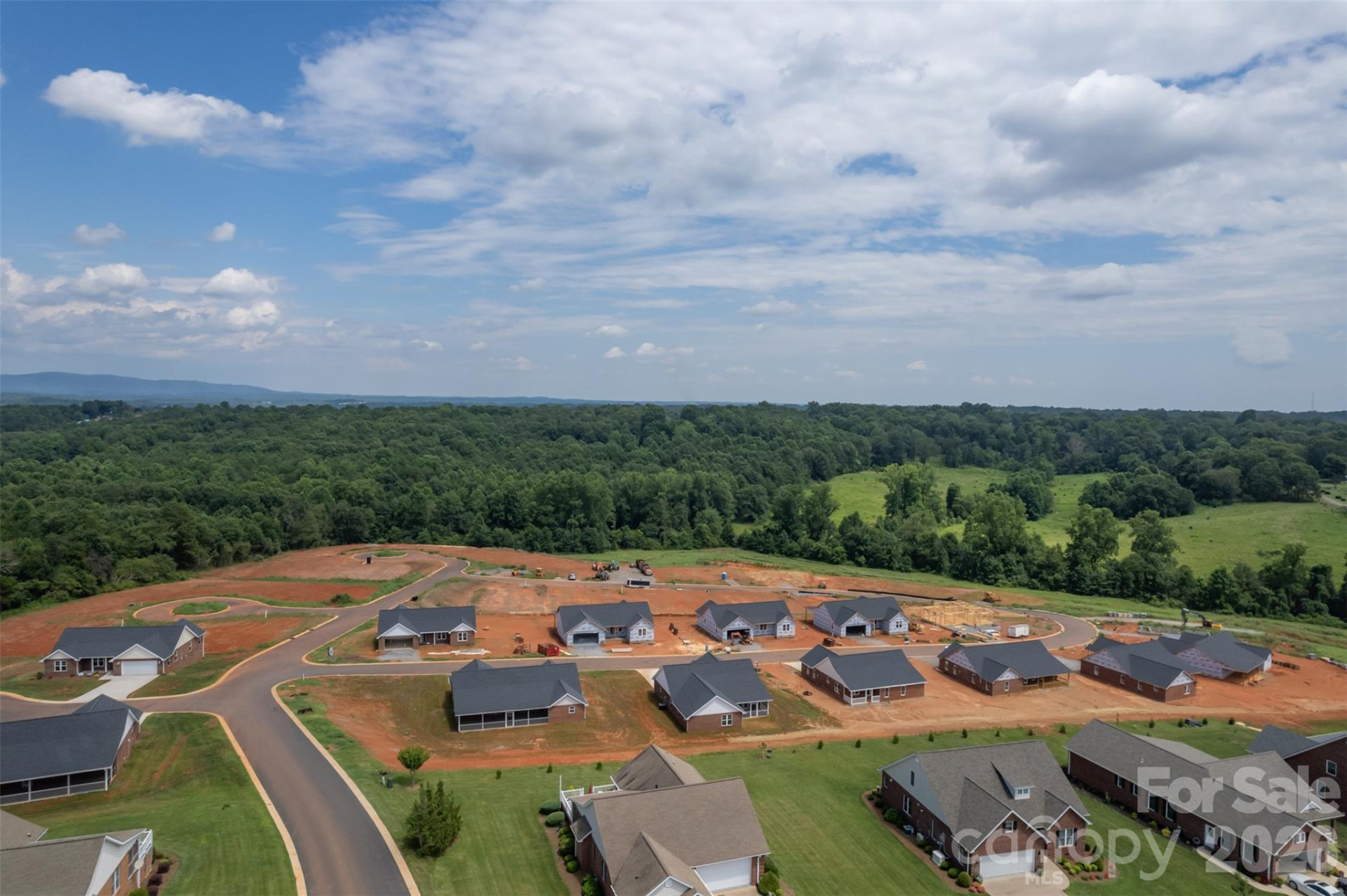 0 Central Park Circle #65 - Photo 7