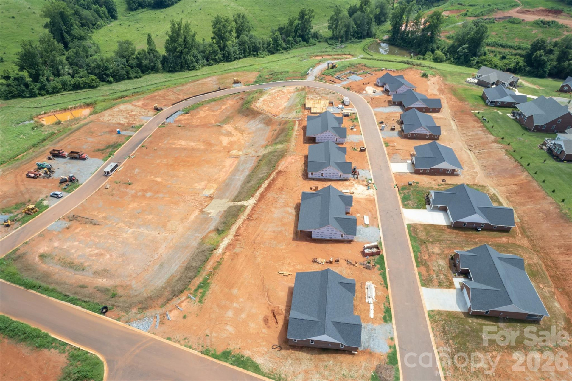 0 Central Park Circle #65 - Photo 8