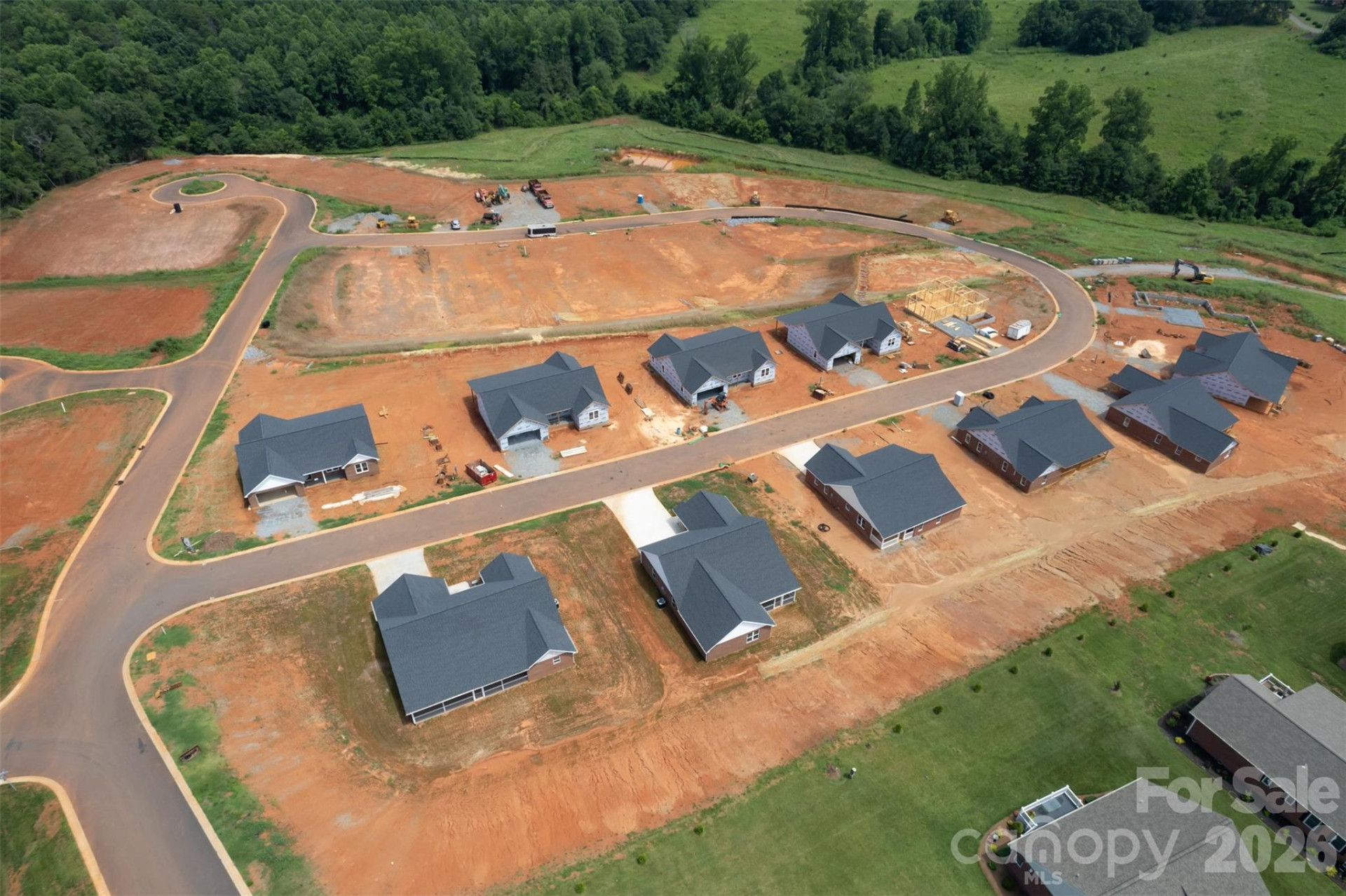 0 Central Park Circle #65 - Photo 9