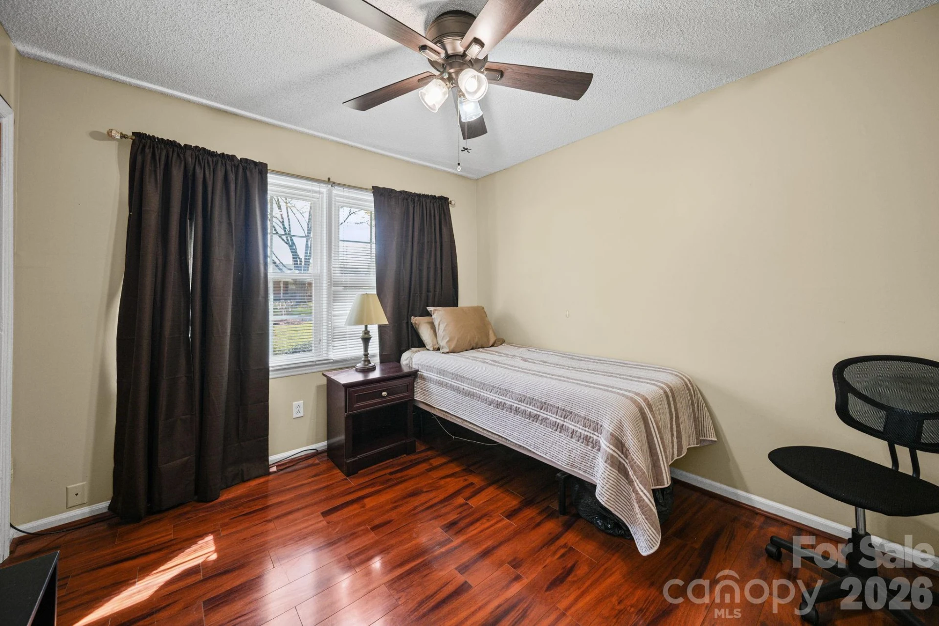5715 Hillcrest Circle - Photo 11