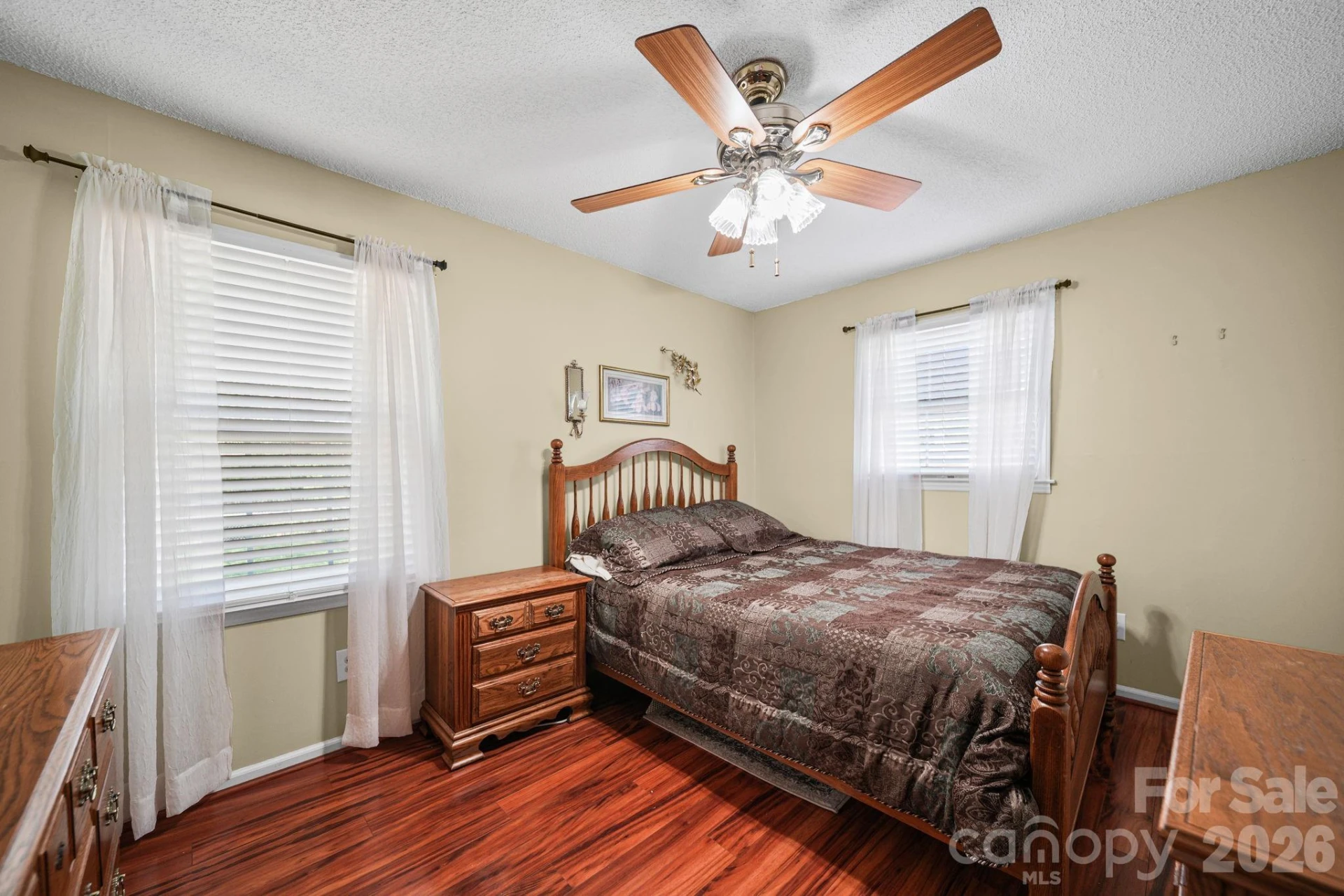 5715 Hillcrest Circle - Photo 12