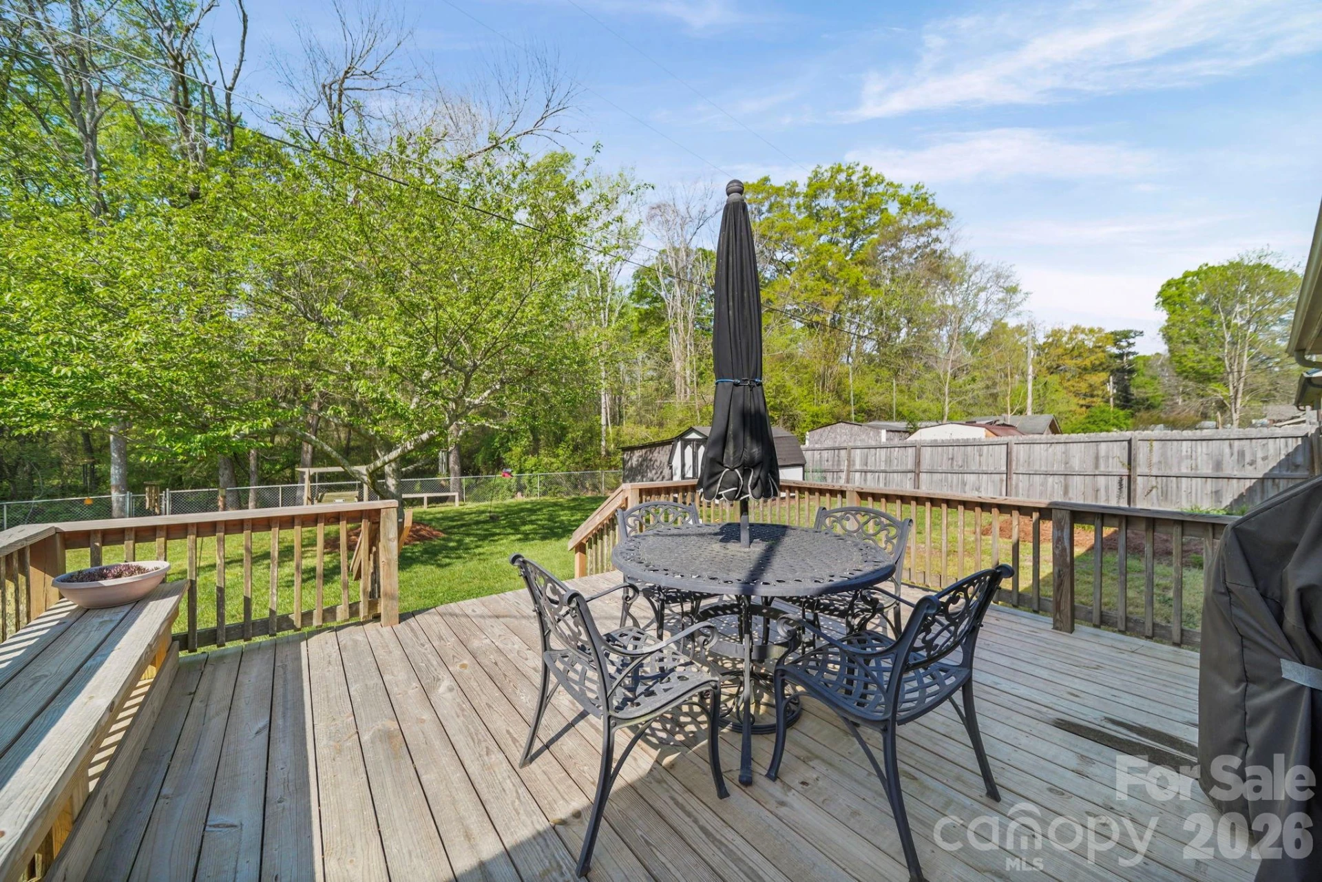 5715 Hillcrest Circle - Photo 13