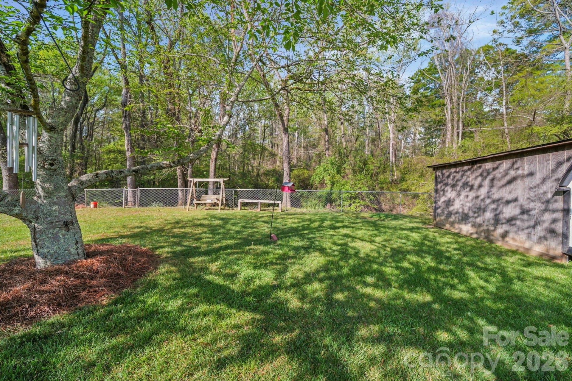 5715 Hillcrest Circle - Photo 14