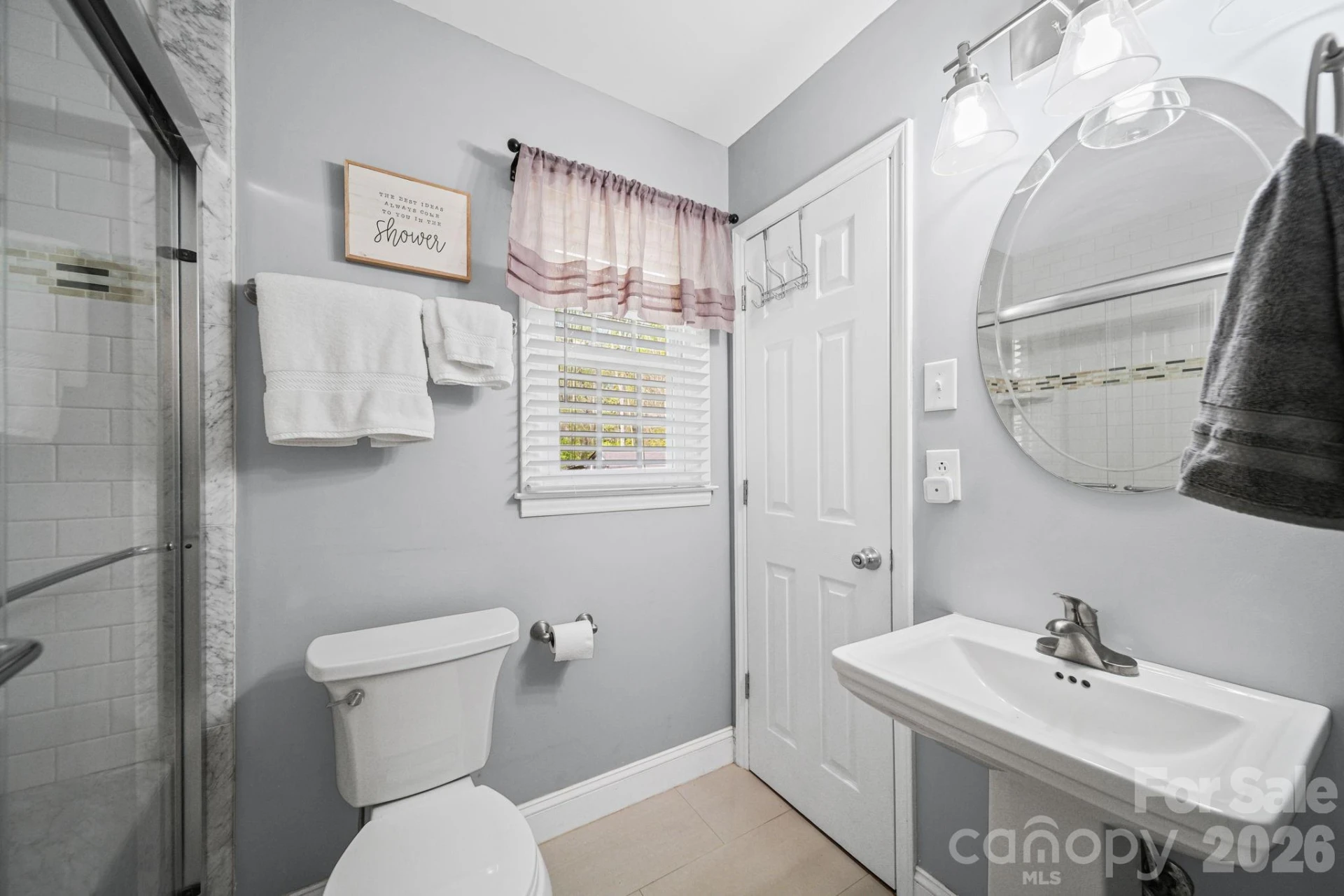 5715 Hillcrest Circle - Photo 7
