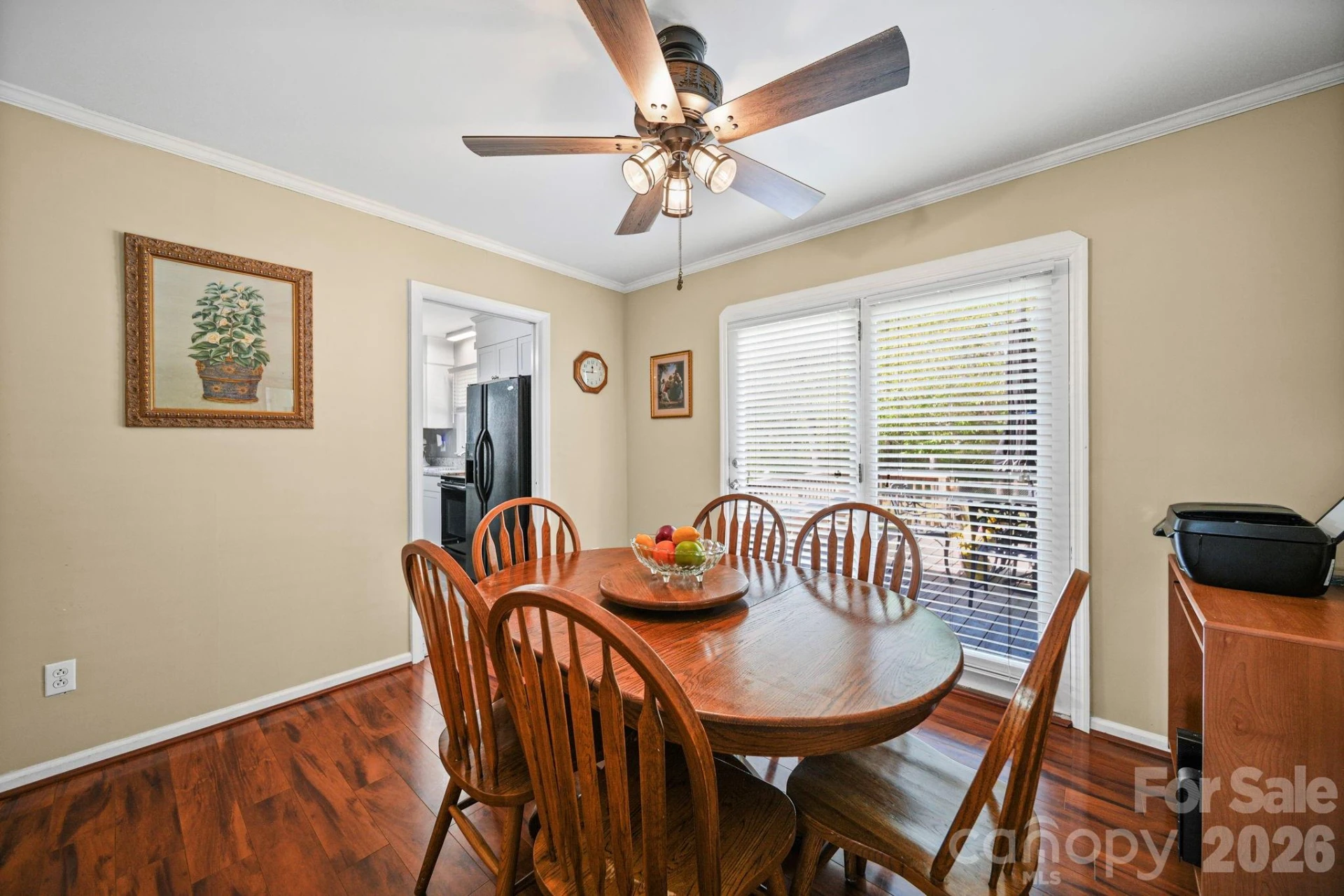 5715 Hillcrest Circle - Photo 10