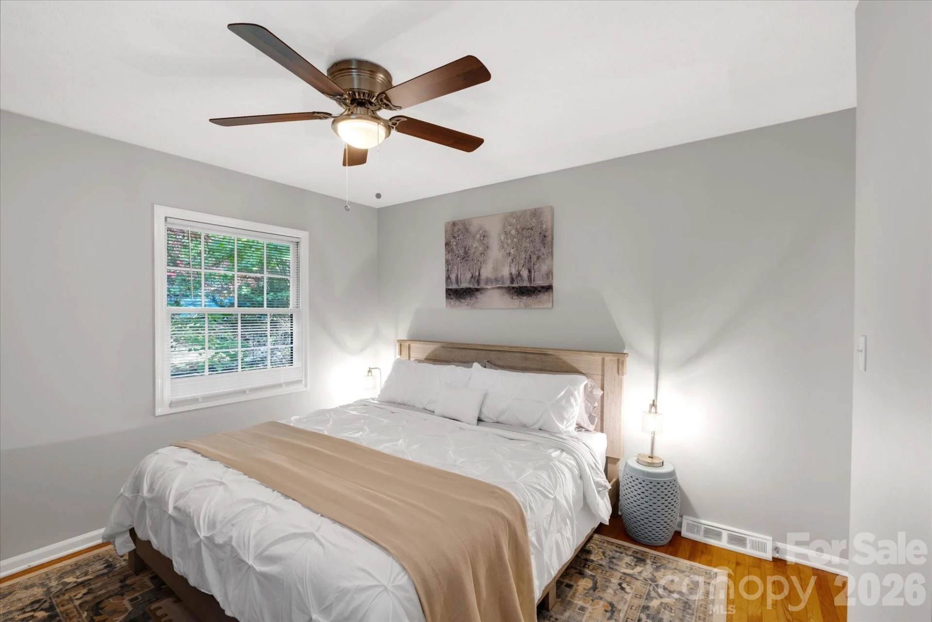 23 Springwood Drive - Photo 11