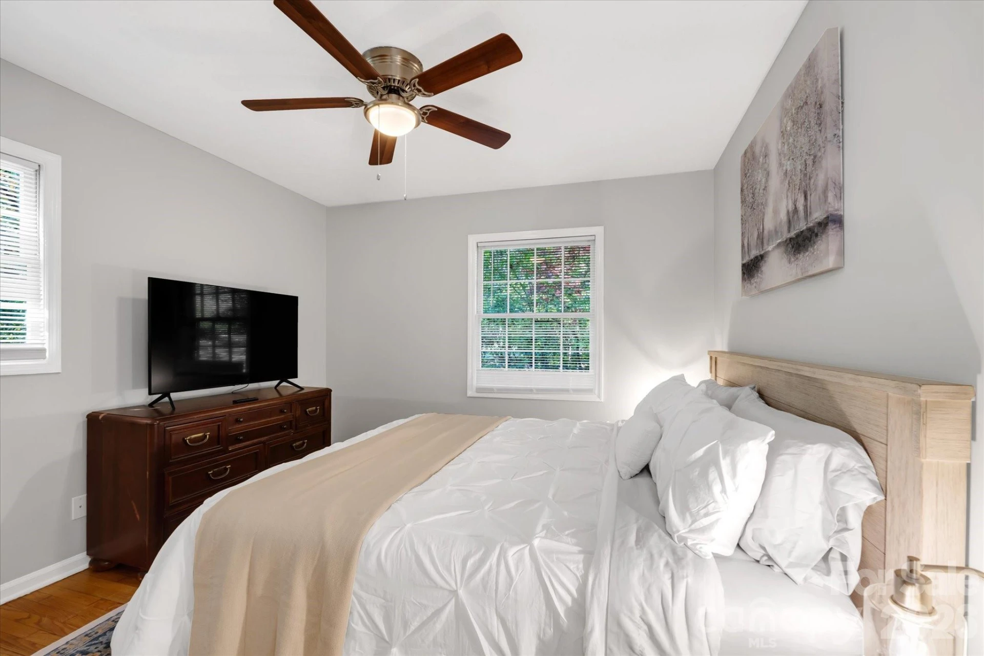 23 Springwood Drive - Photo 12