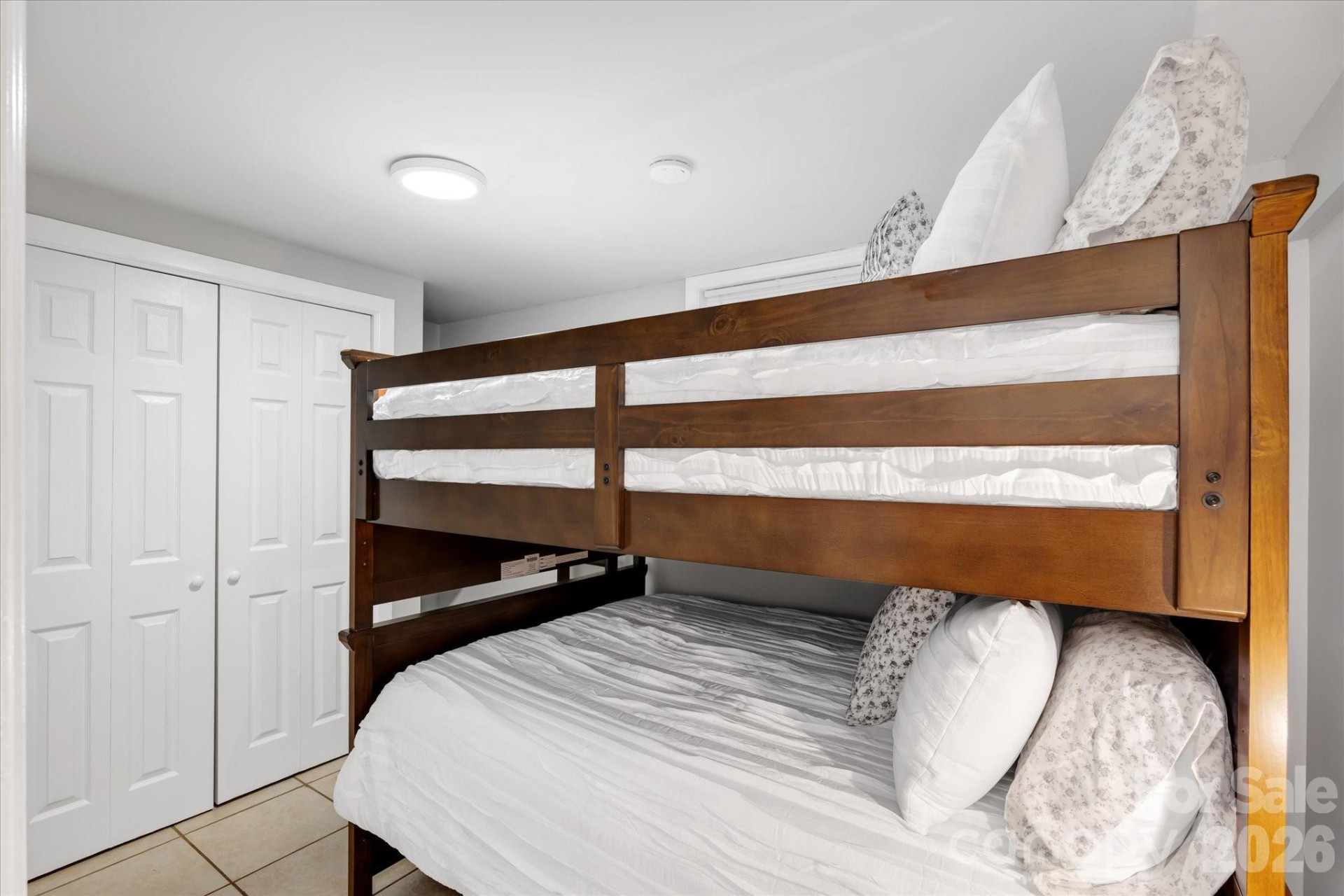 23 Springwood Drive - Photo 13