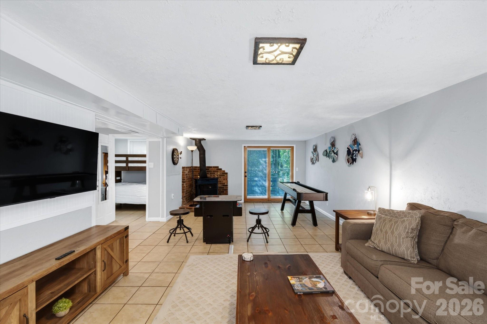 23 Springwood Drive - Photo 15