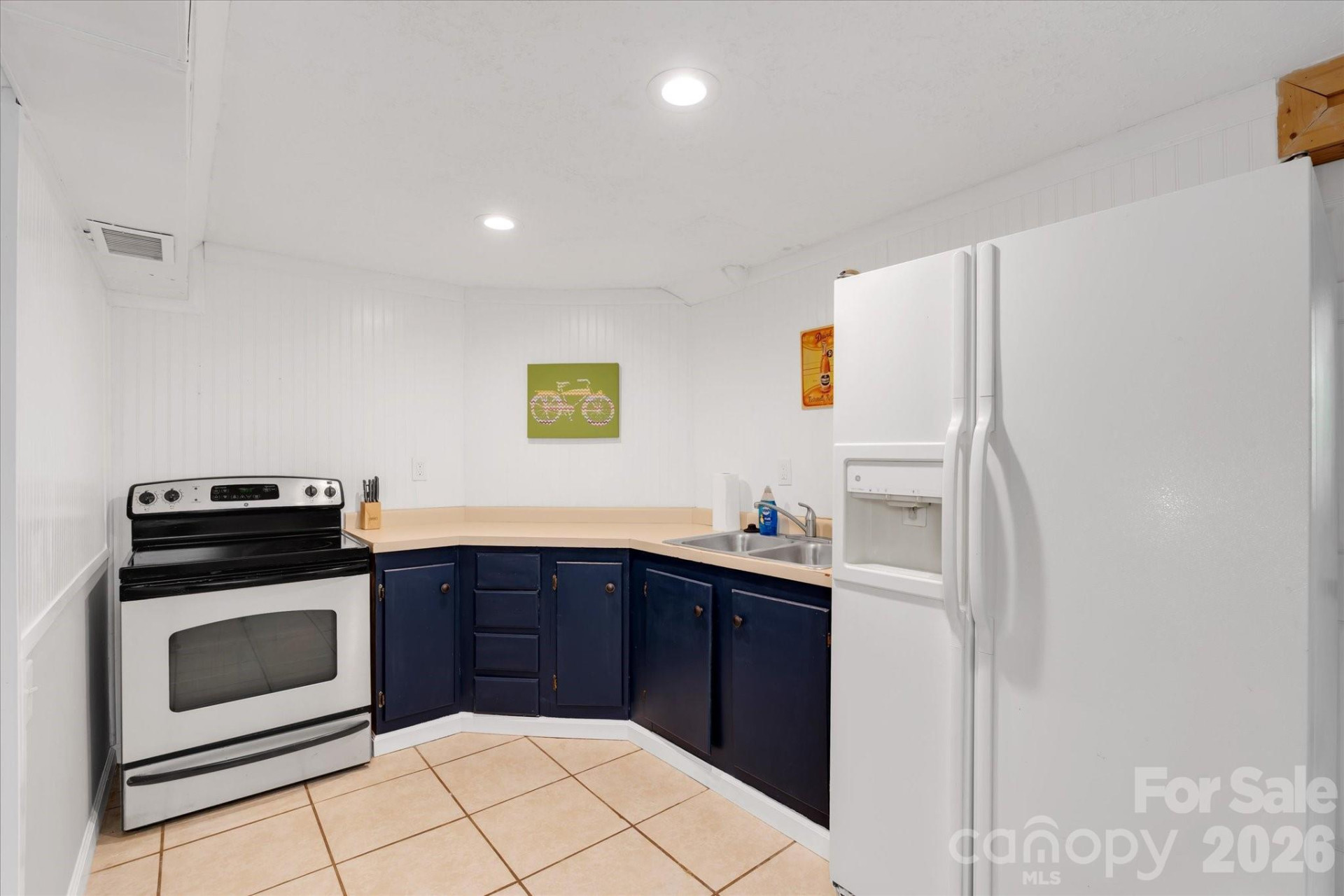 23 Springwood Drive - Photo 16