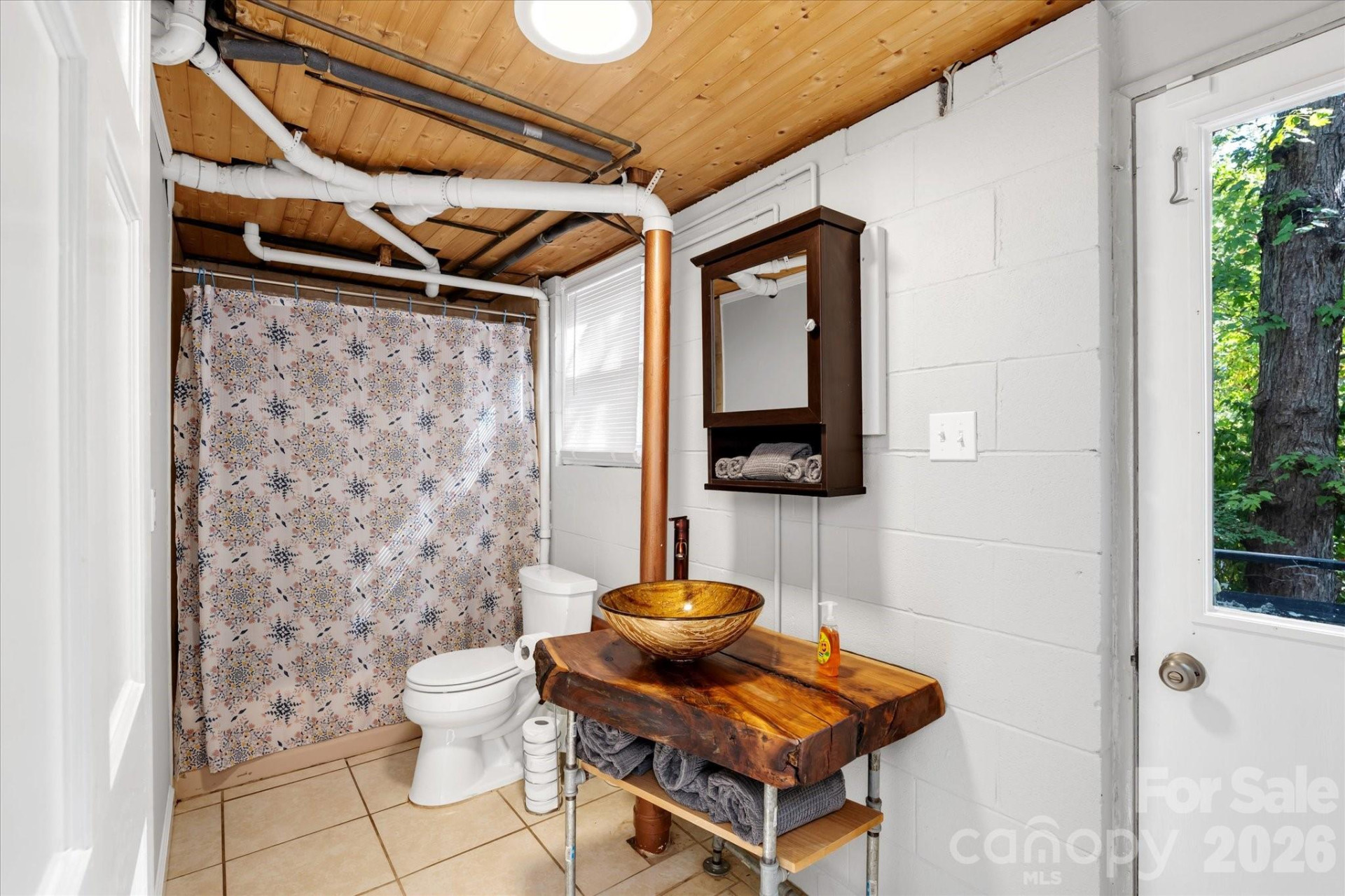 23 Springwood Drive - Photo 17