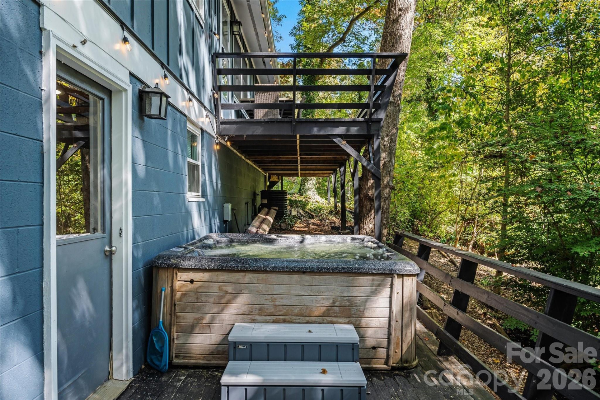 23 Springwood Drive - Photo 18