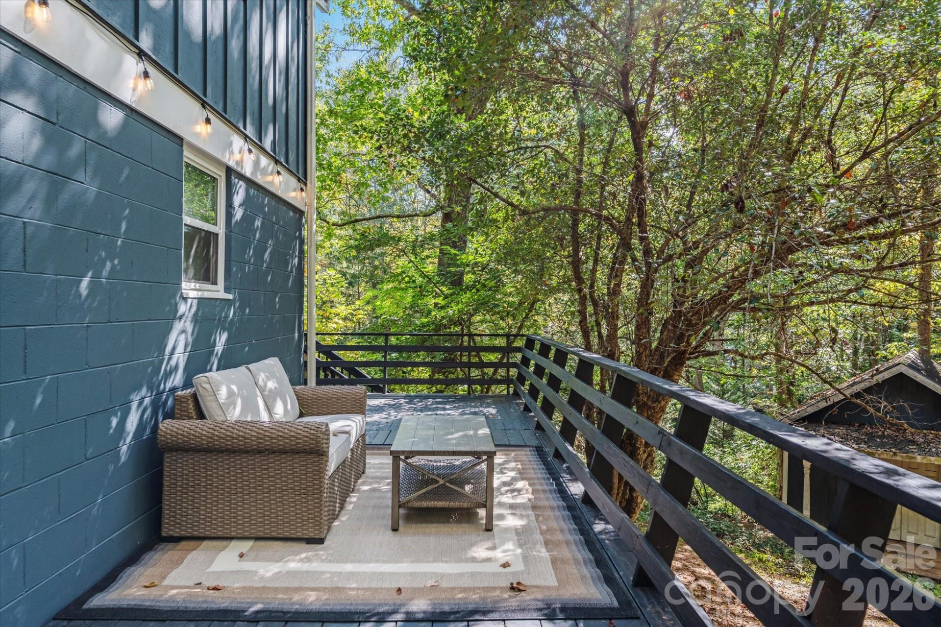 23 Springwood Drive - Photo 19