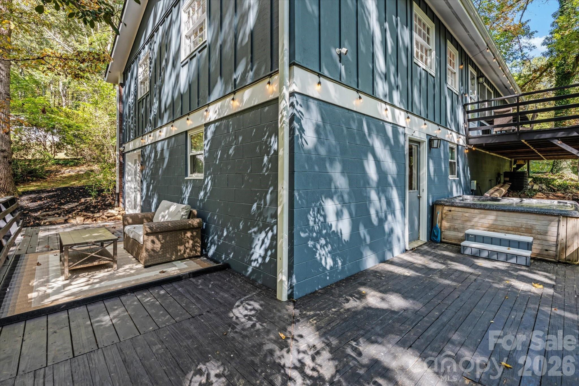 23 Springwood Drive - Photo 20