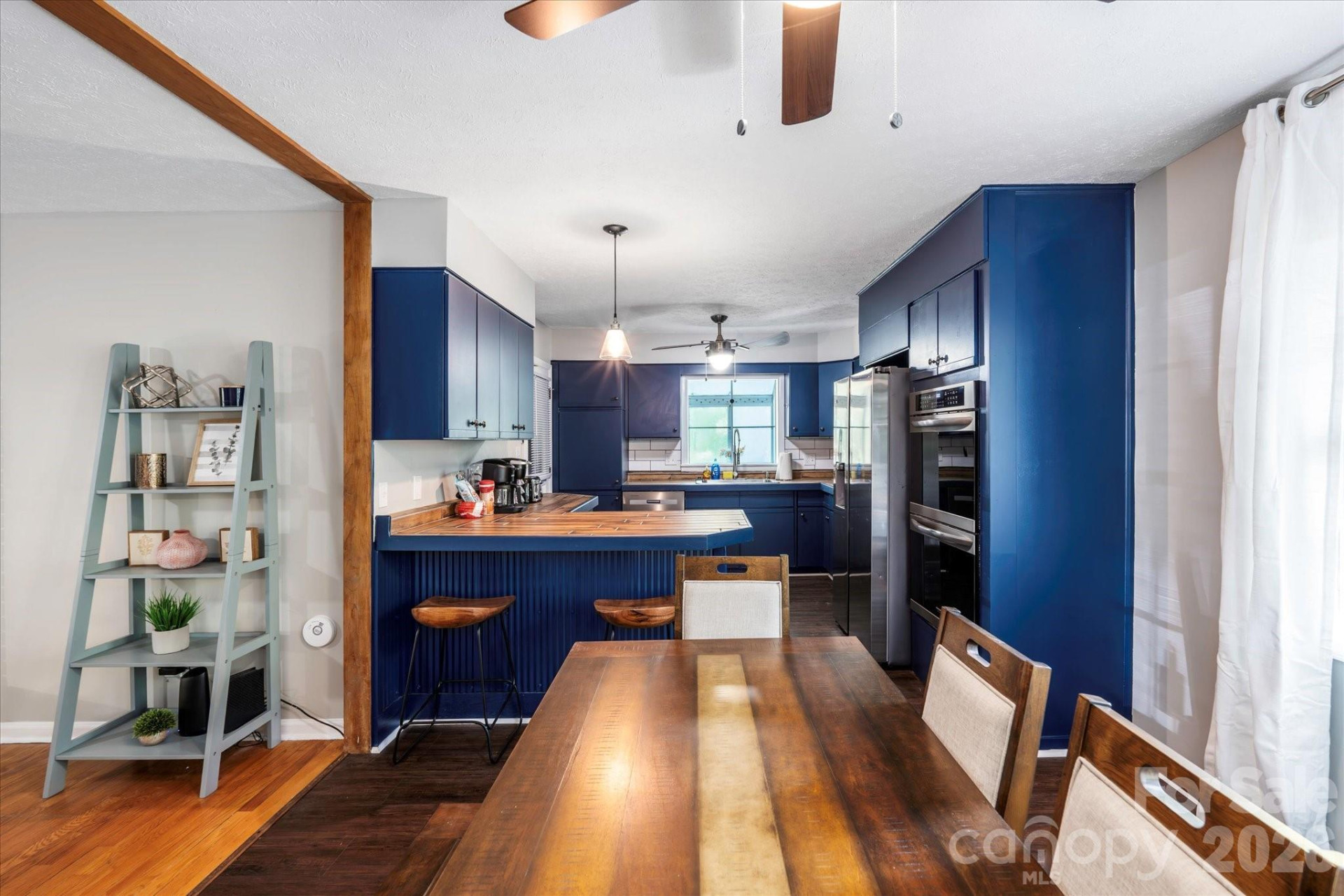 23 Springwood Drive - Photo 3