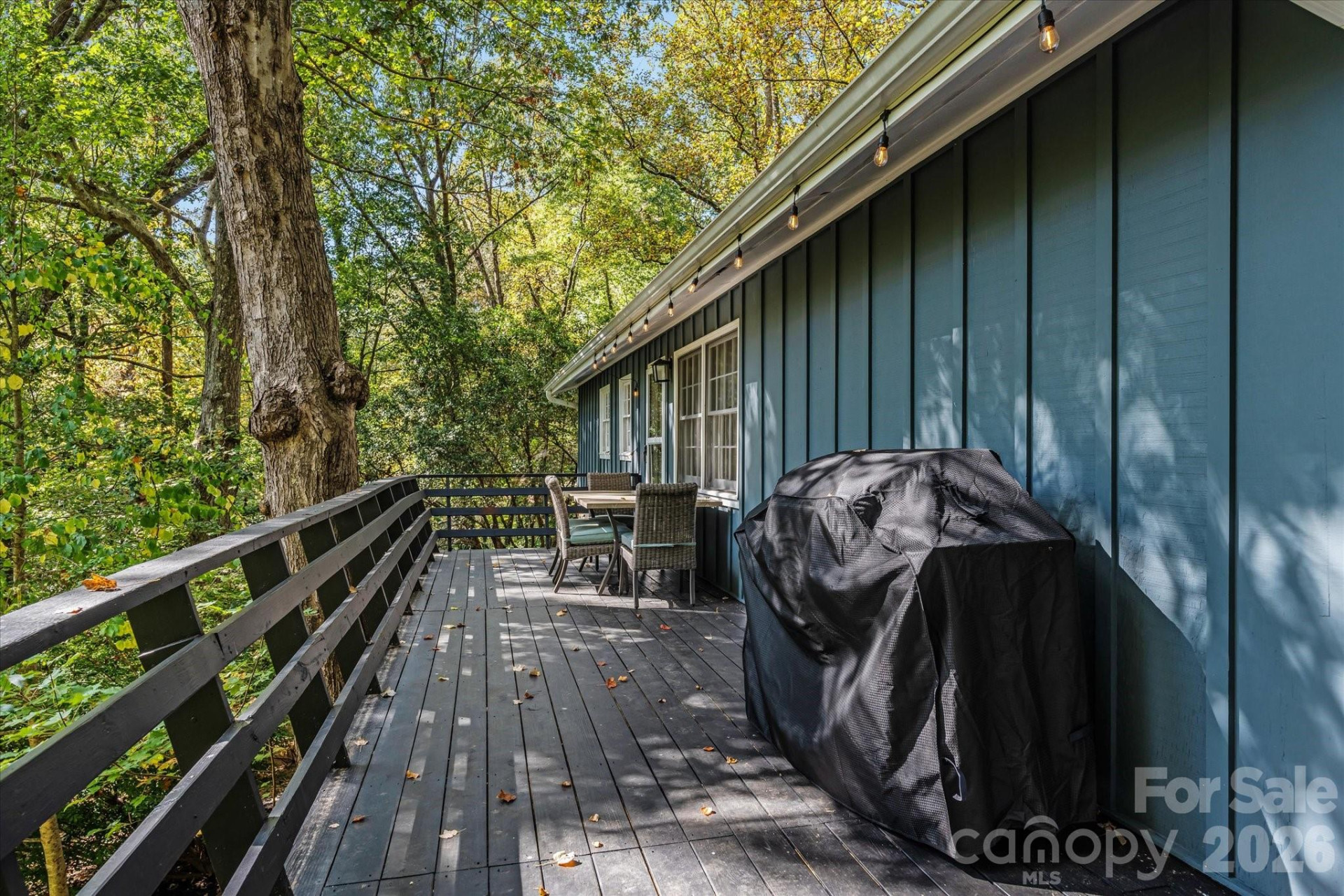 23 Springwood Drive - Photo 21