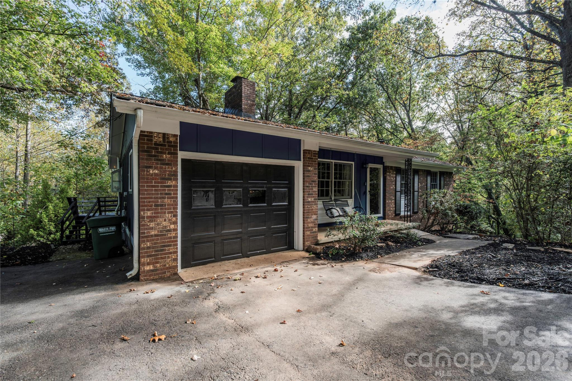 23 Springwood Drive - Photo 22