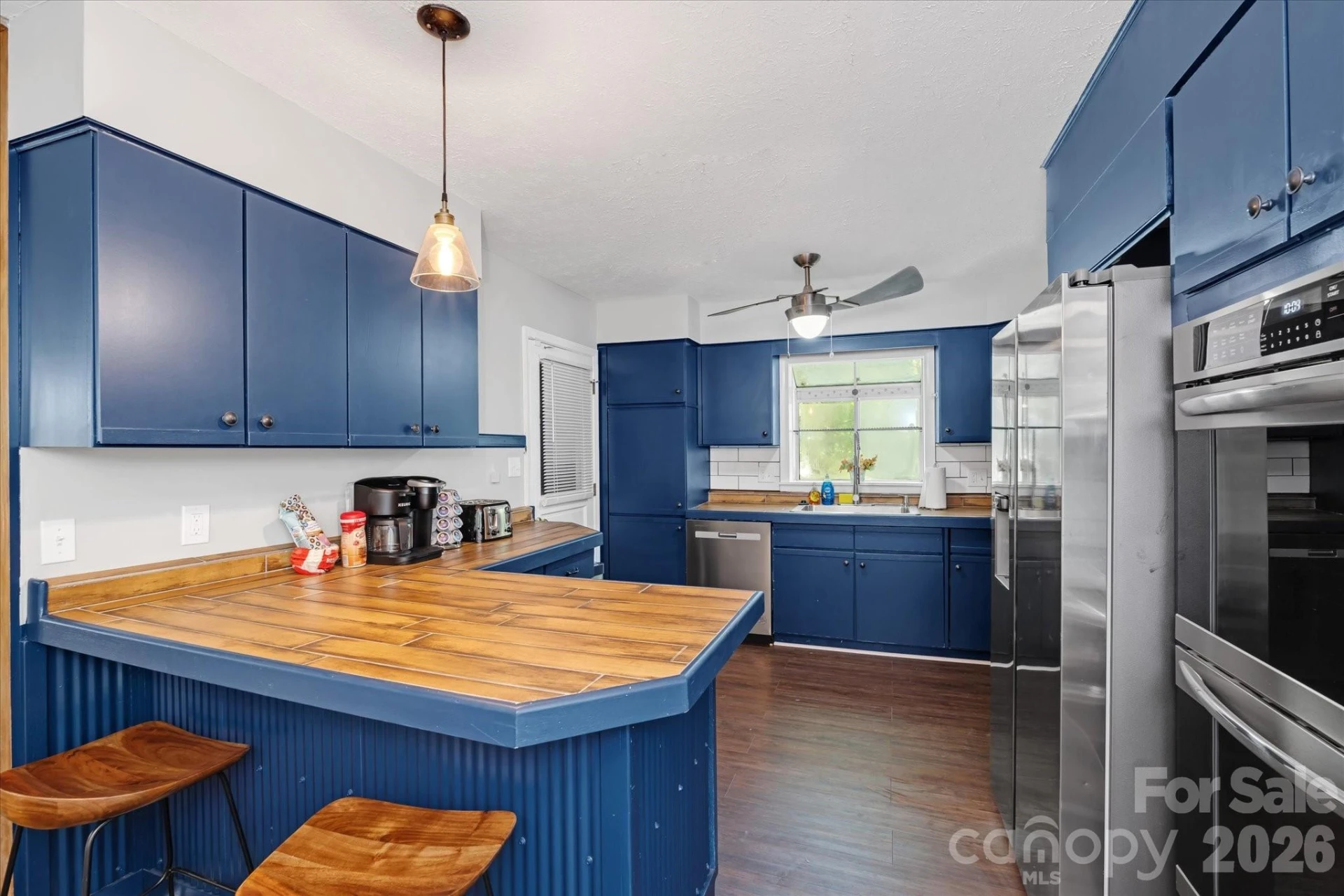 23 Springwood Drive - Photo 4
