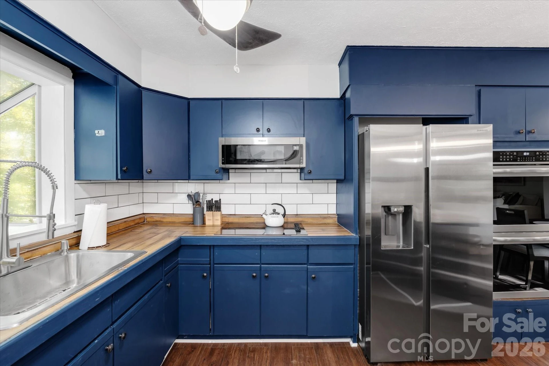 23 Springwood Drive - Photo 5